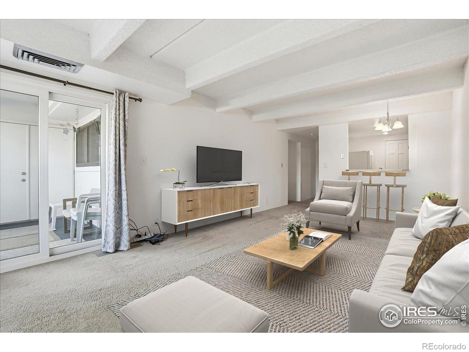 MLS Image #11 for 415 s howes street,fort collins, Colorado