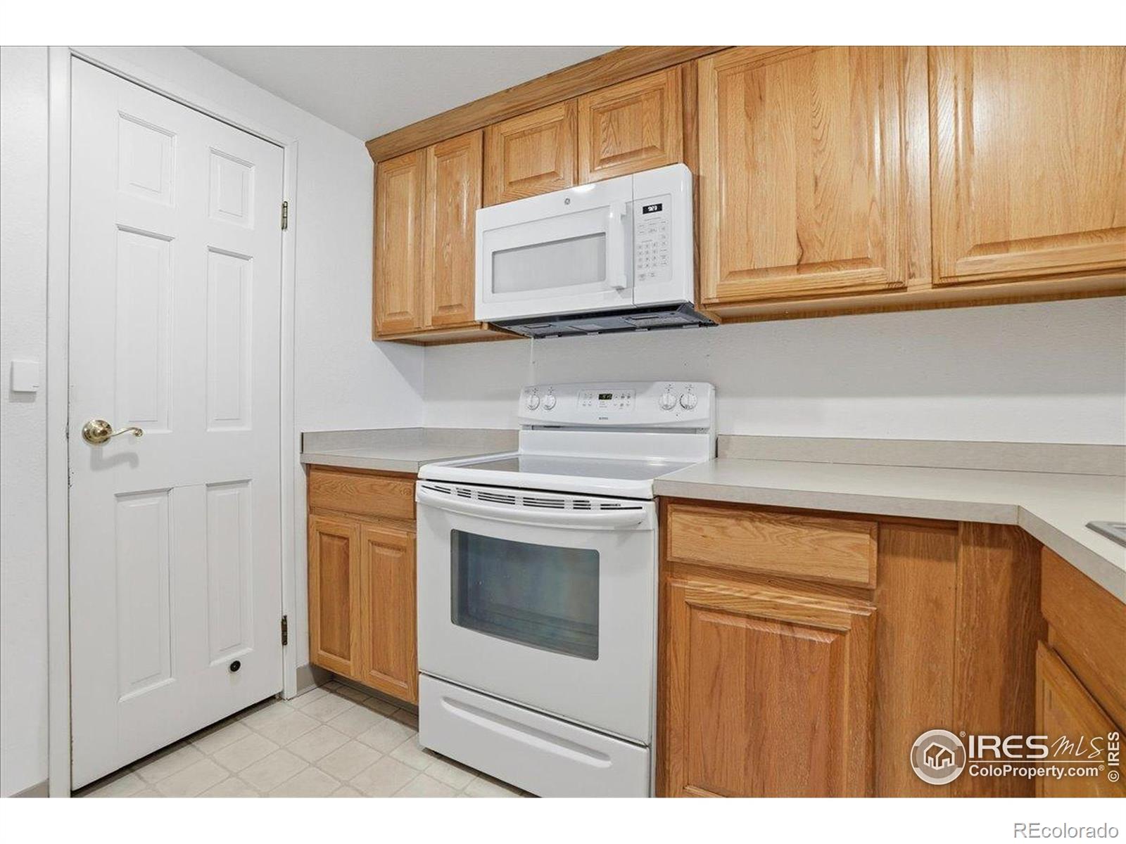 MLS Image #12 for 415 s howes street,fort collins, Colorado