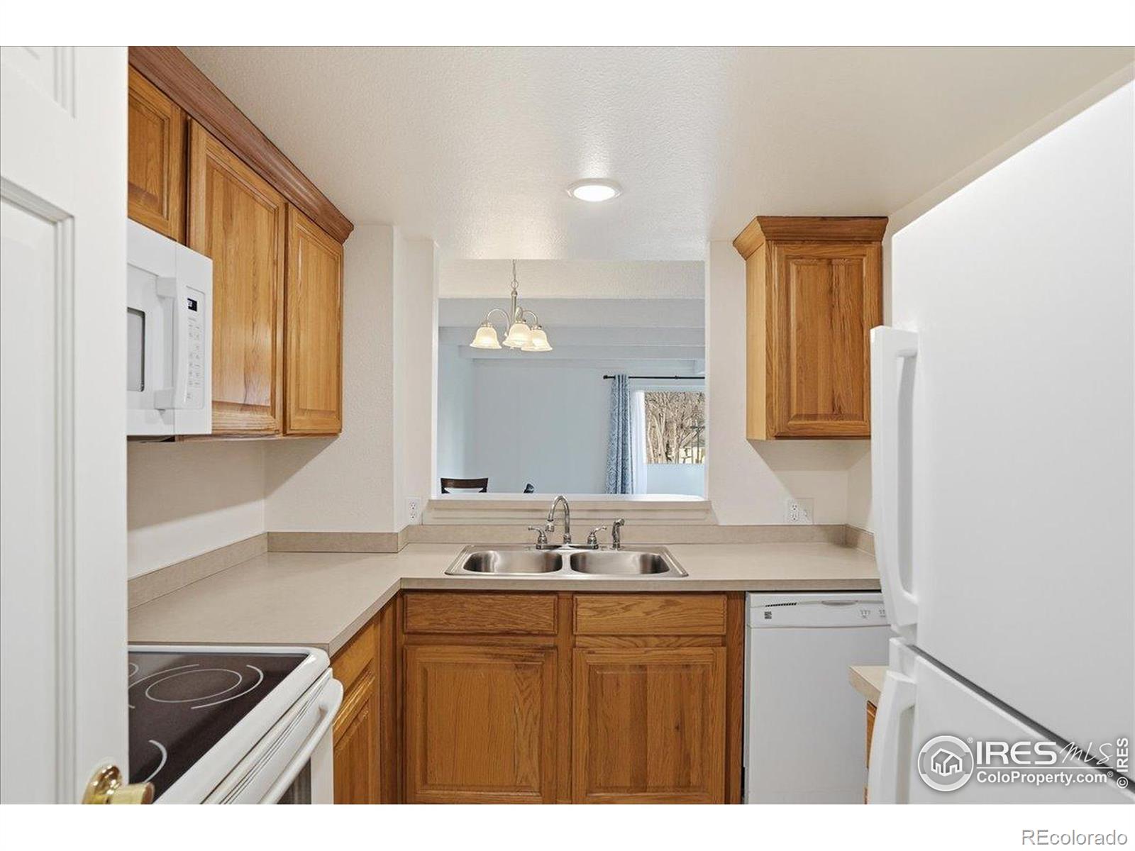MLS Image #13 for 415 s howes street,fort collins, Colorado