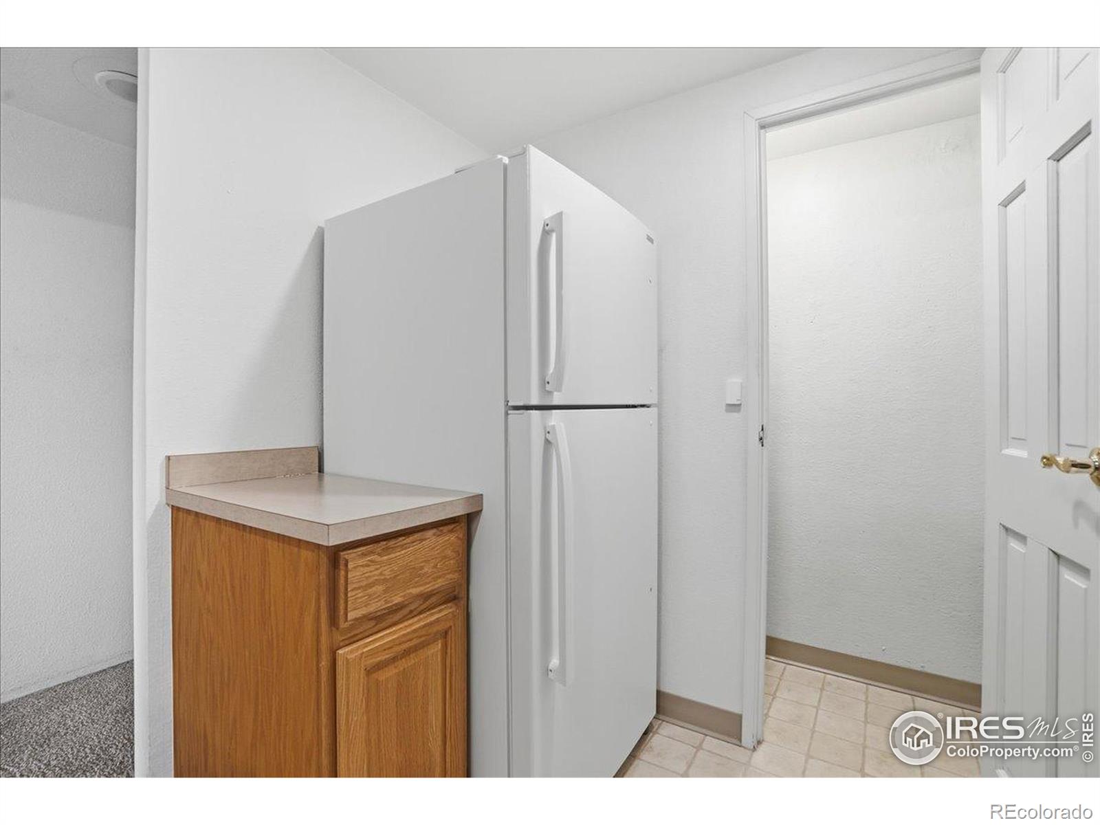 MLS Image #14 for 415 s howes street,fort collins, Colorado