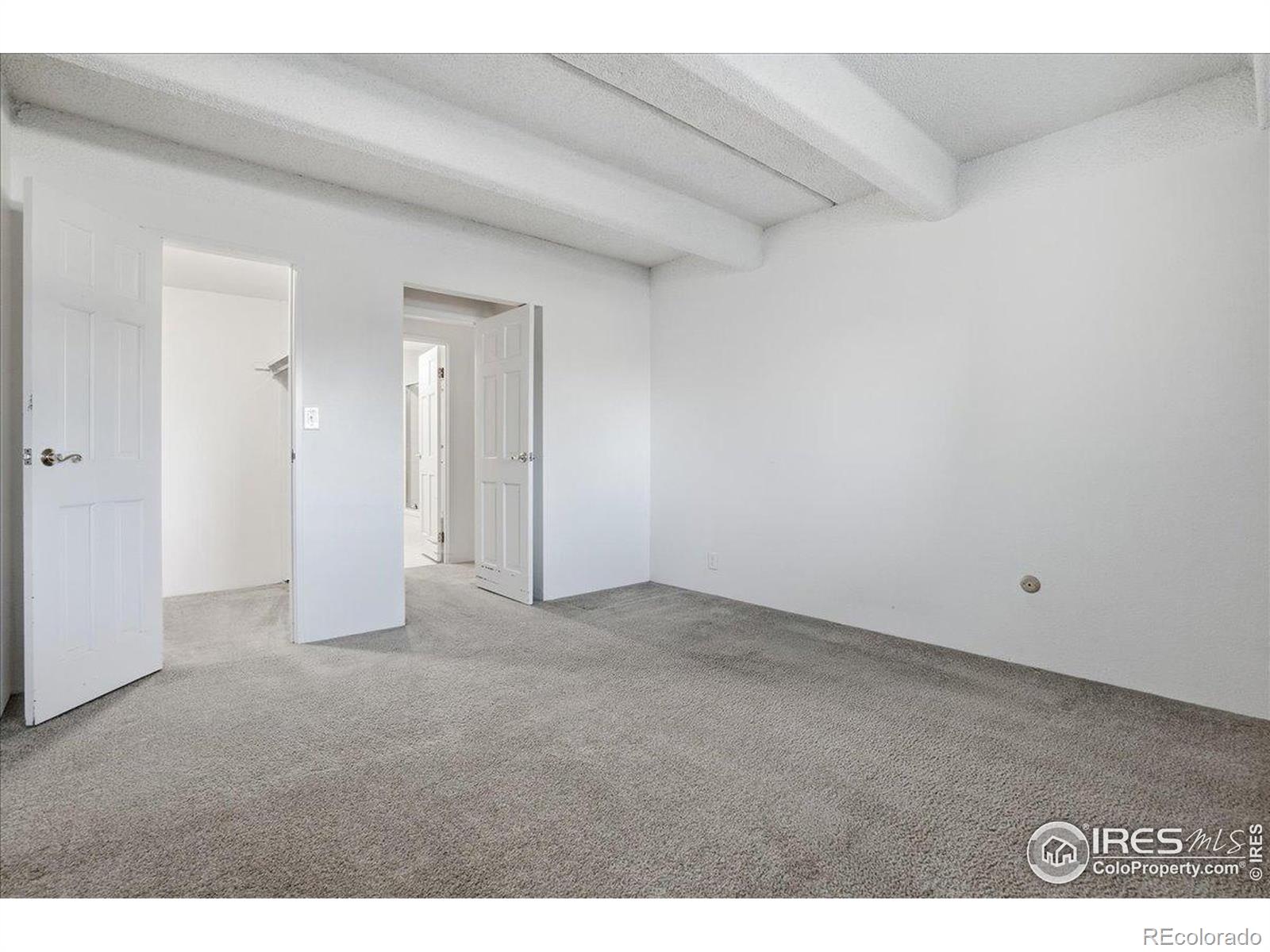 MLS Image #16 for 415 s howes street,fort collins, Colorado