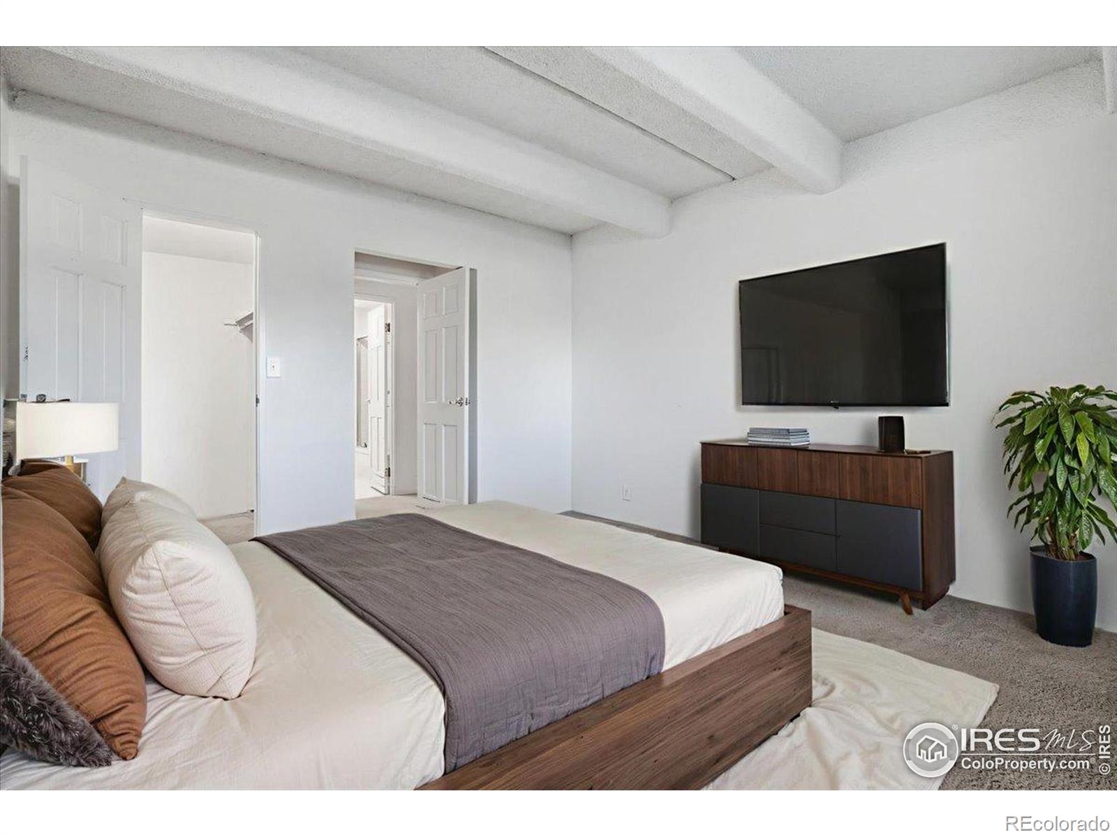 MLS Image #17 for 415 s howes street,fort collins, Colorado
