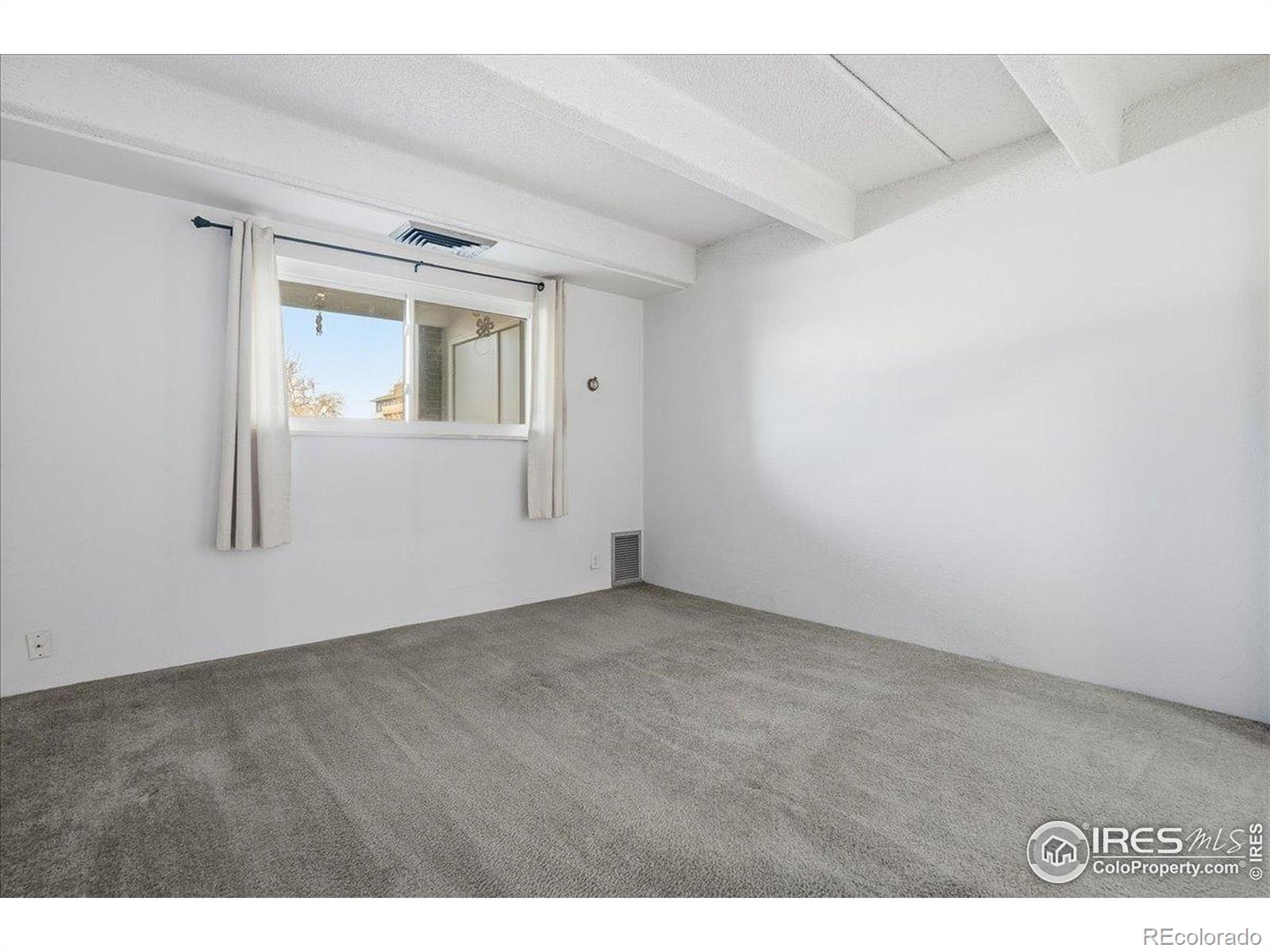 MLS Image #18 for 415 s howes street,fort collins, Colorado