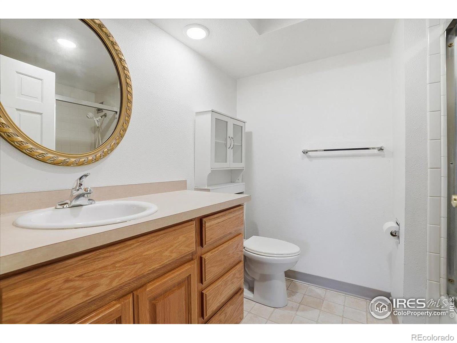 MLS Image #20 for 415 s howes street,fort collins, Colorado