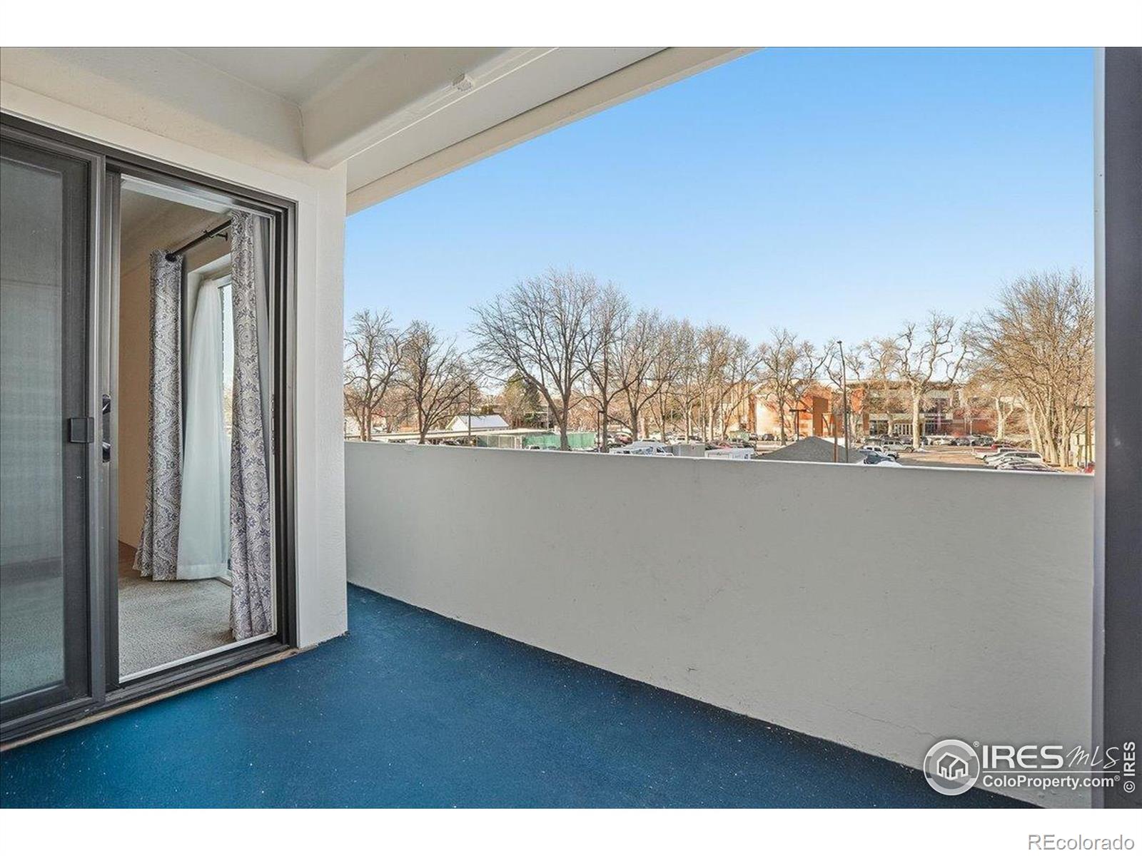 MLS Image #22 for 415 s howes street,fort collins, Colorado