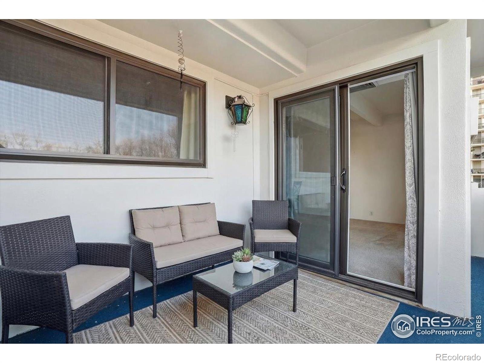 MLS Image #23 for 415 s howes street,fort collins, Colorado