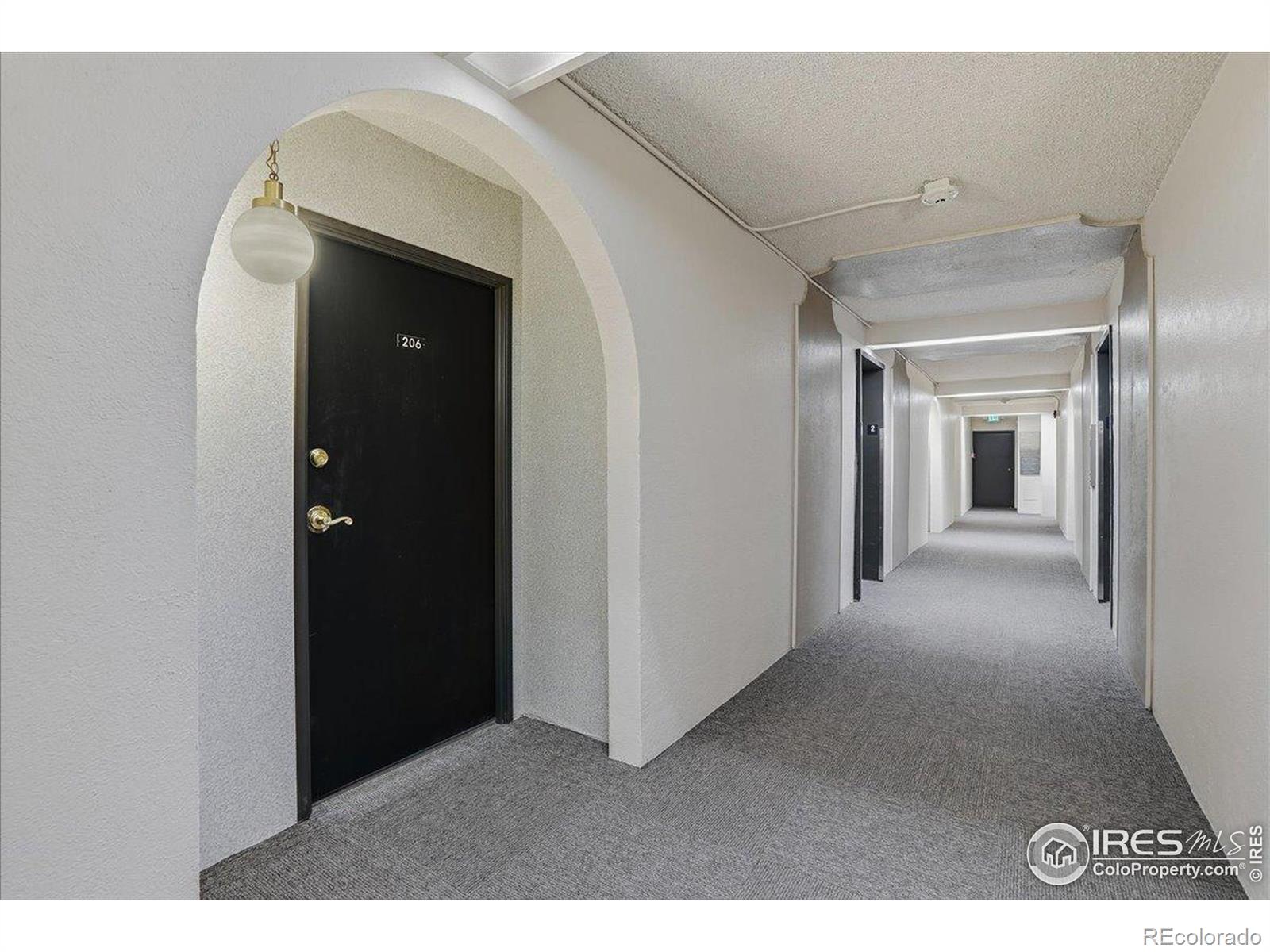 MLS Image #24 for 415 s howes street,fort collins, Colorado