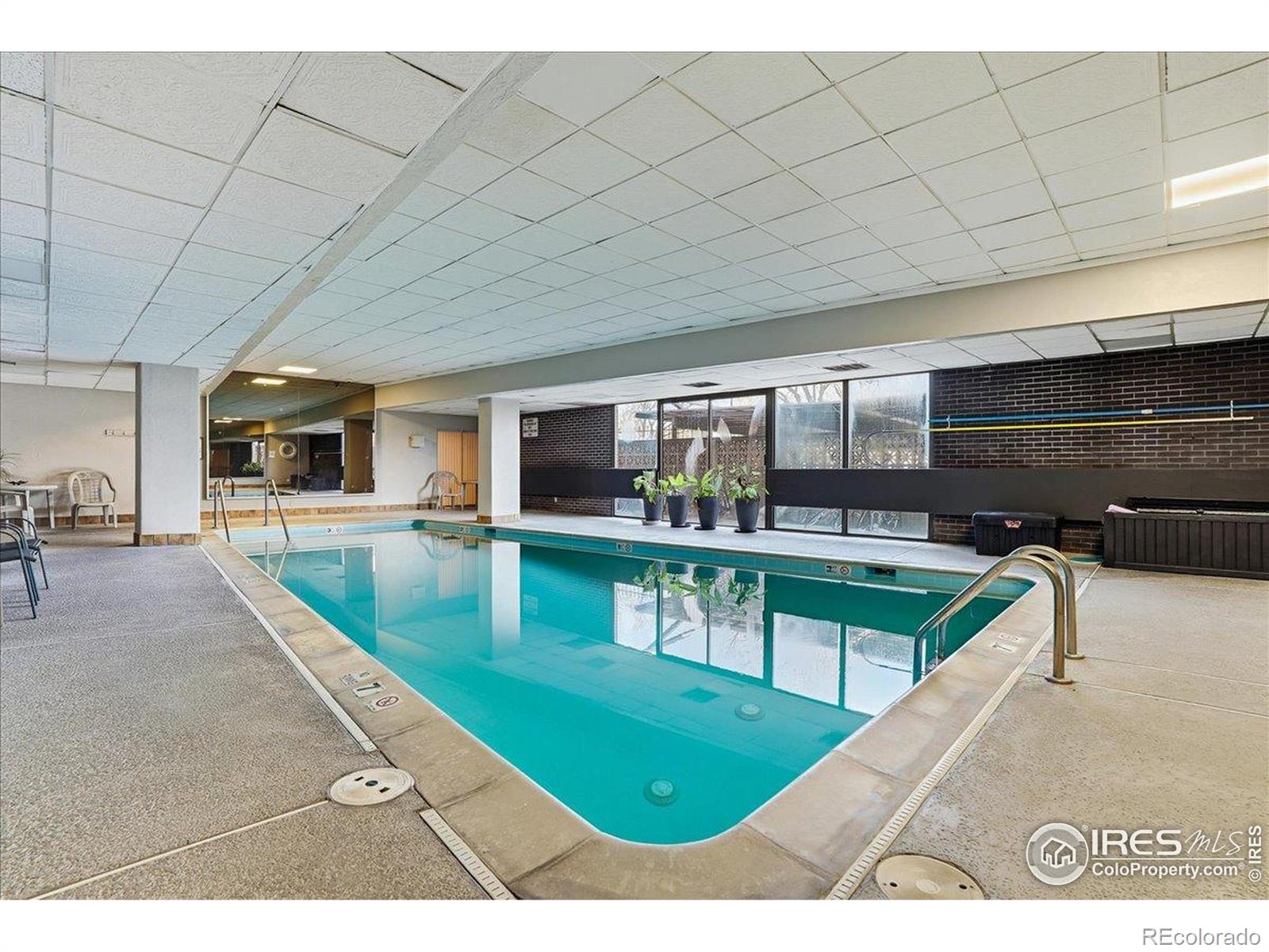 MLS Image #26 for 415 s howes street,fort collins, Colorado