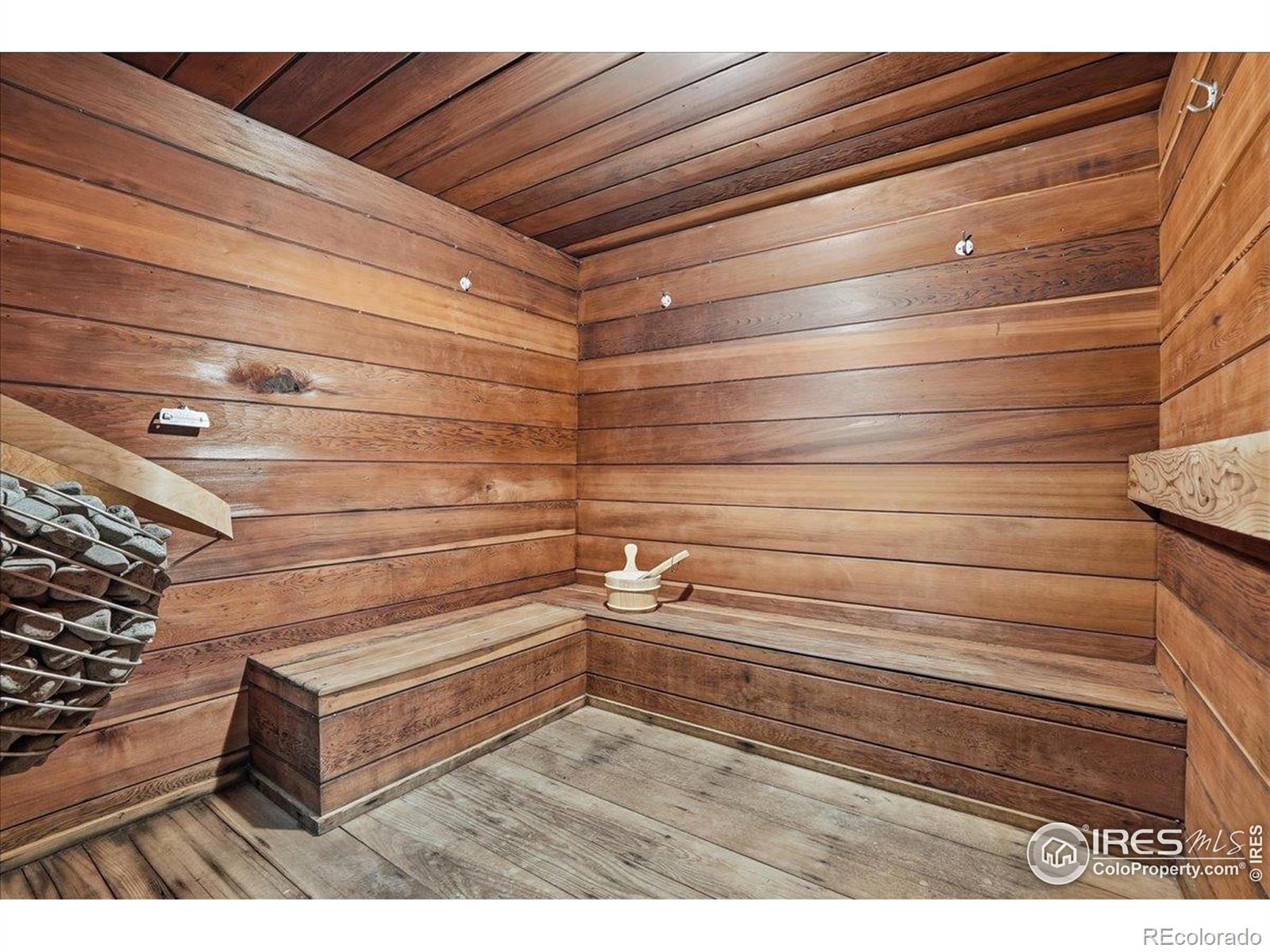 MLS Image #27 for 415 s howes street,fort collins, Colorado