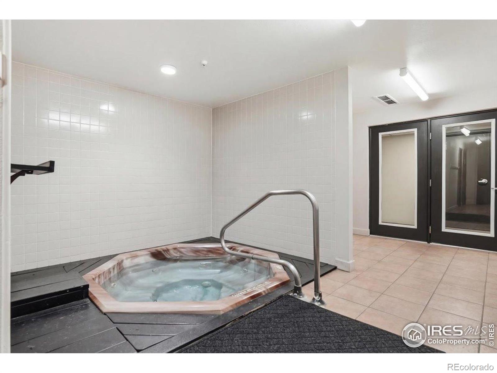 MLS Image #28 for 415 s howes street,fort collins, Colorado