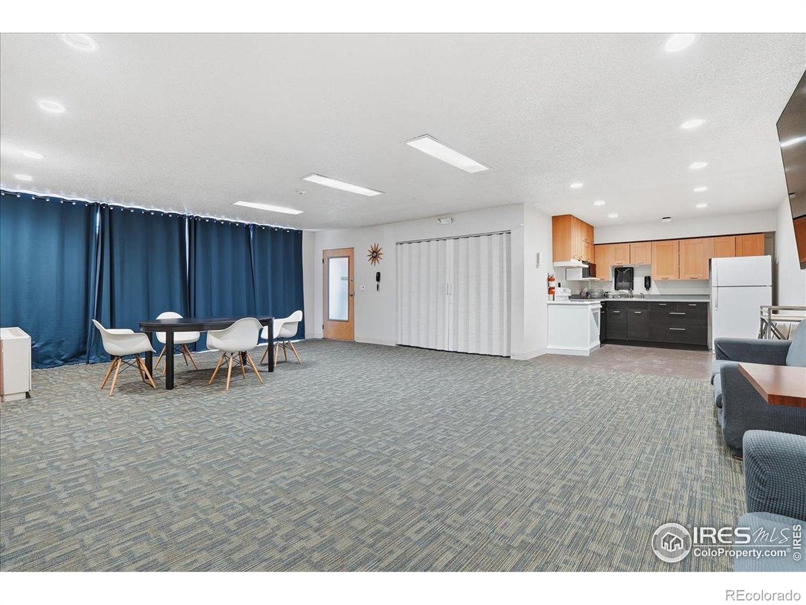 MLS Image #29 for 415 s howes street,fort collins, Colorado