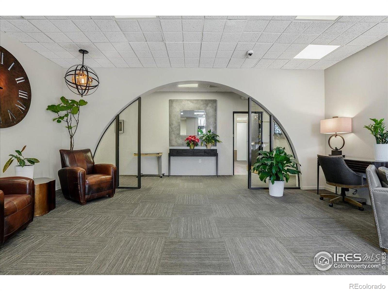 MLS Image #3 for 415 s howes street,fort collins, Colorado
