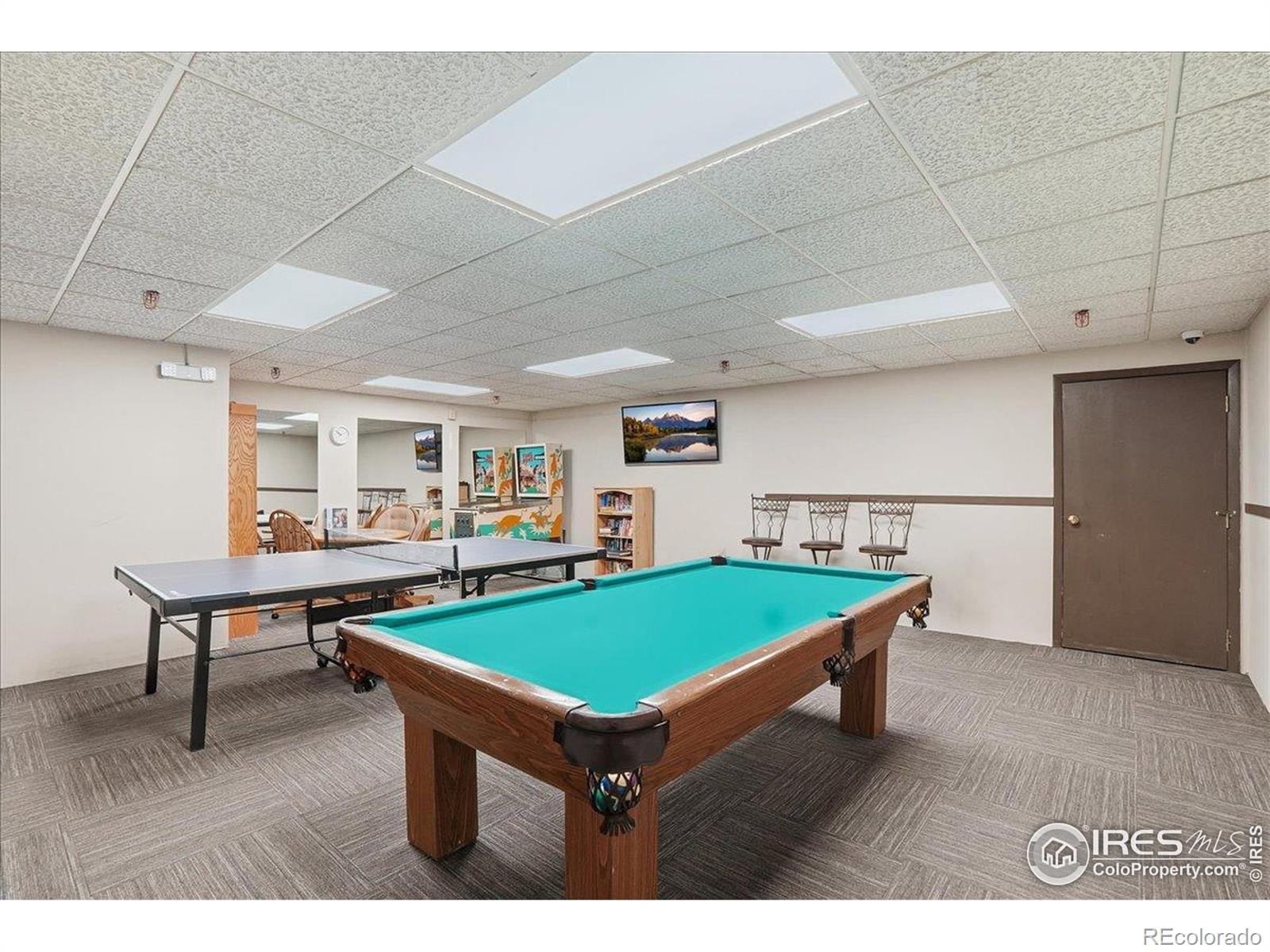 MLS Image #30 for 415 s howes street,fort collins, Colorado