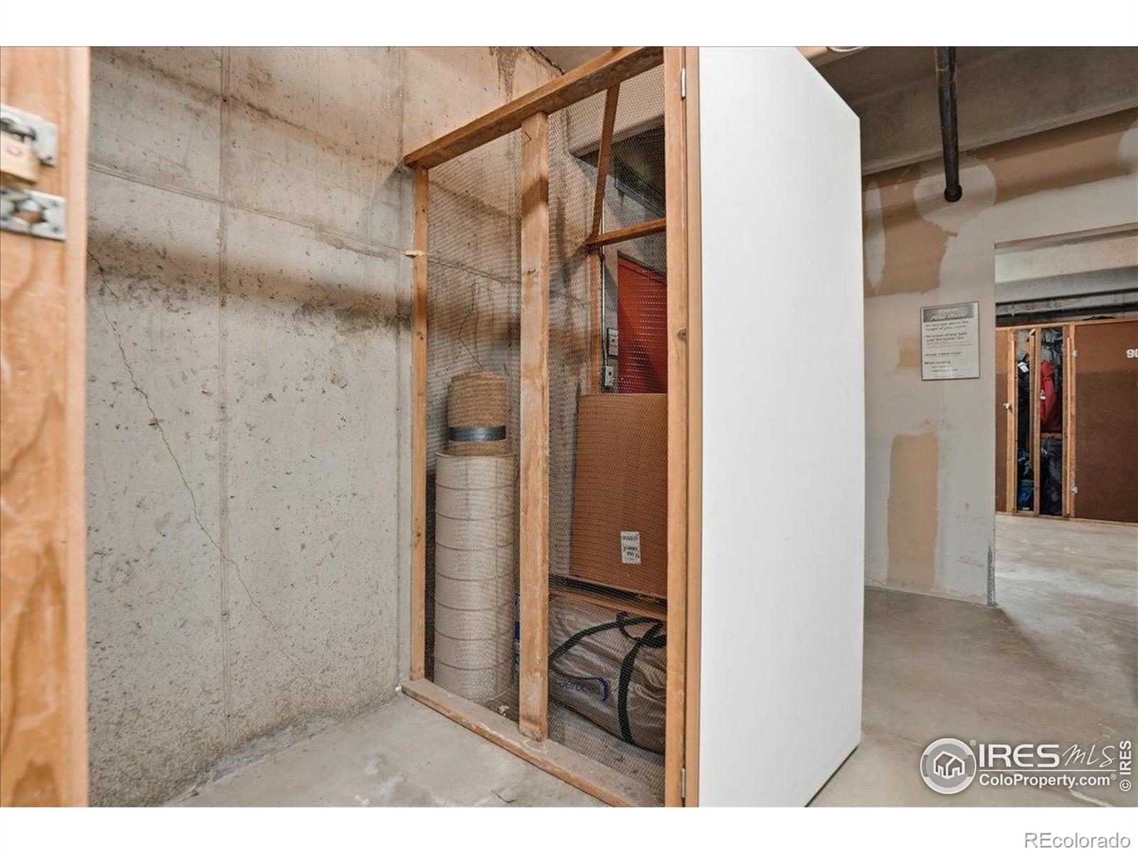MLS Image #32 for 415 s howes street,fort collins, Colorado