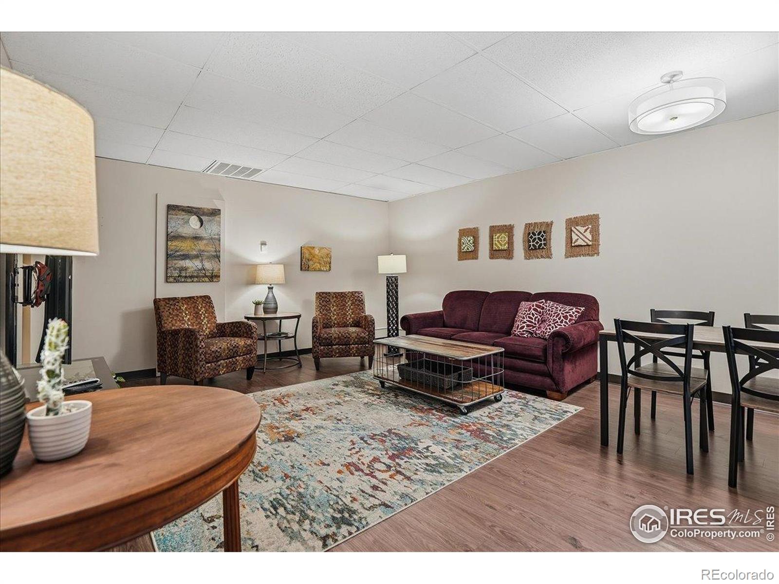 MLS Image #33 for 415 s howes street,fort collins, Colorado