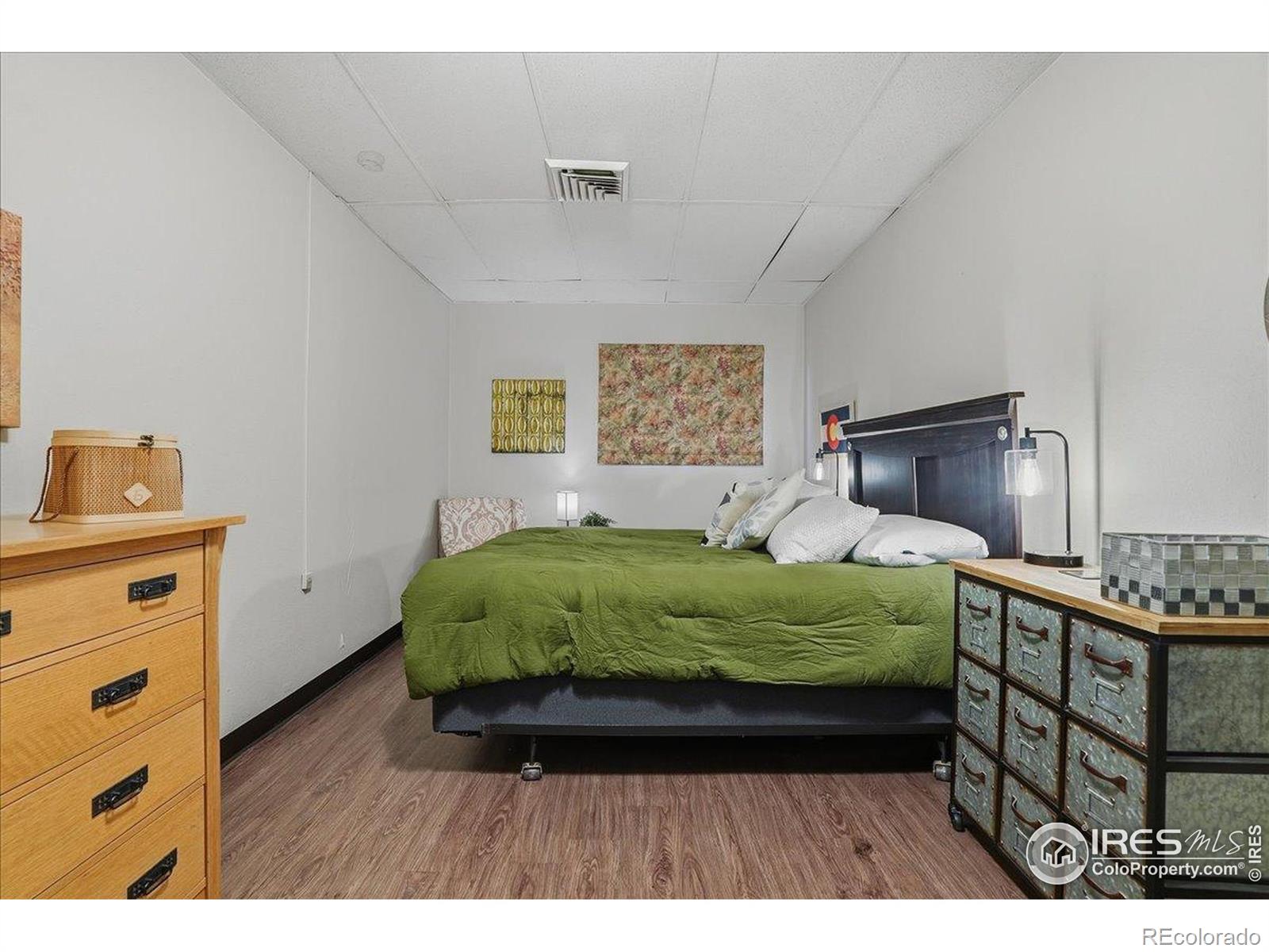 MLS Image #34 for 415 s howes street,fort collins, Colorado