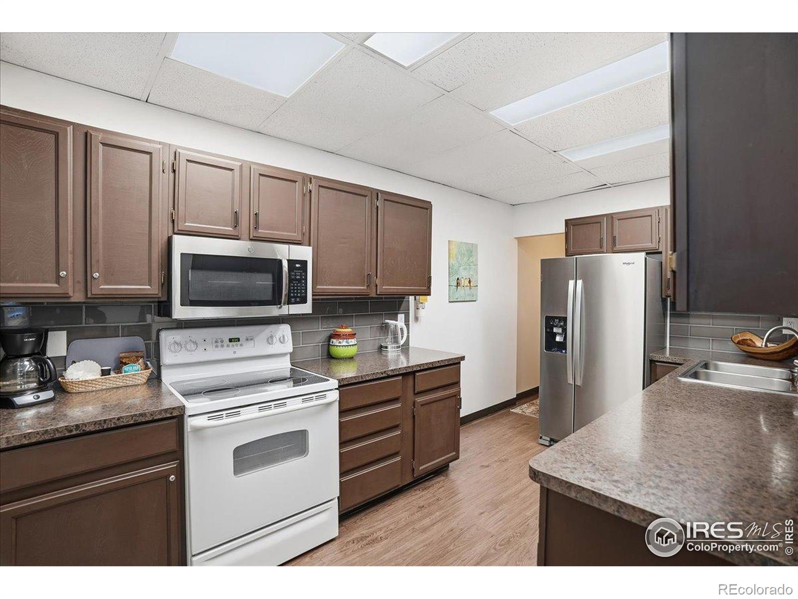 MLS Image #35 for 415 s howes street,fort collins, Colorado