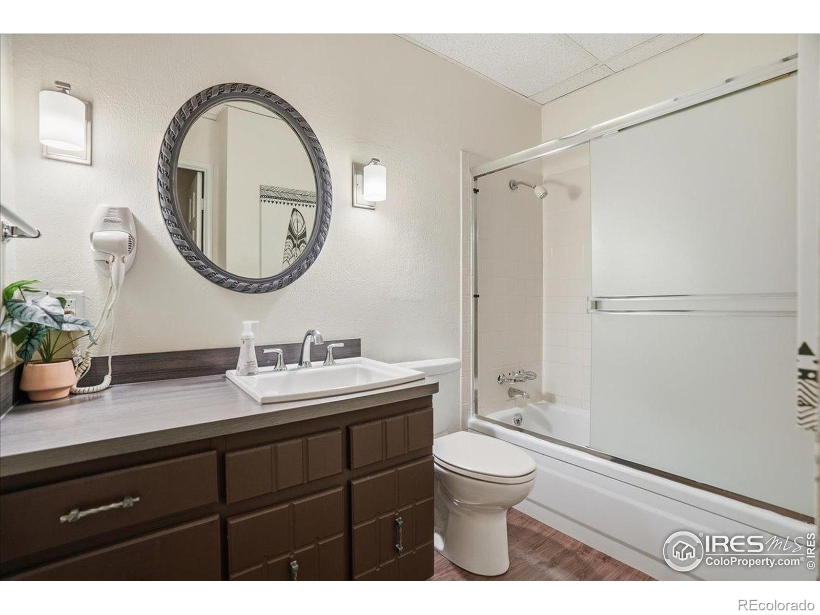 MLS Image #36 for 415 s howes street,fort collins, Colorado