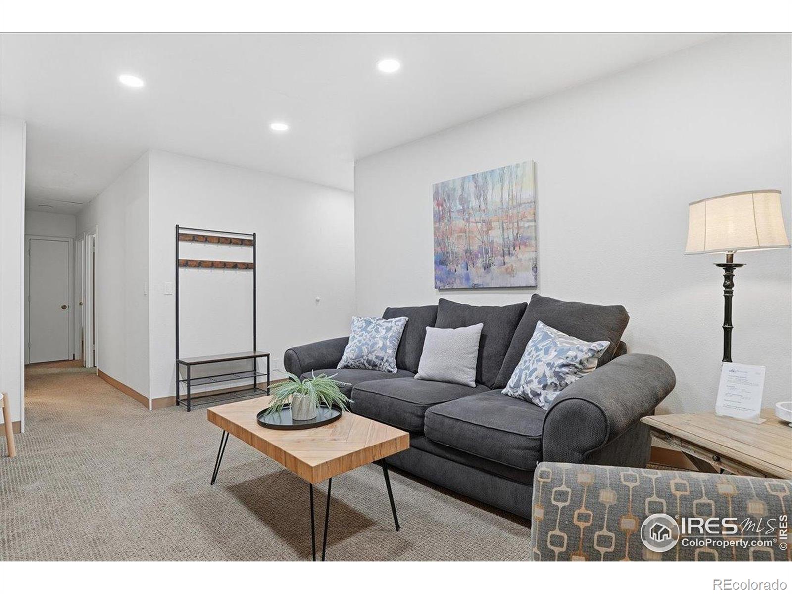 MLS Image #37 for 415 s howes street,fort collins, Colorado
