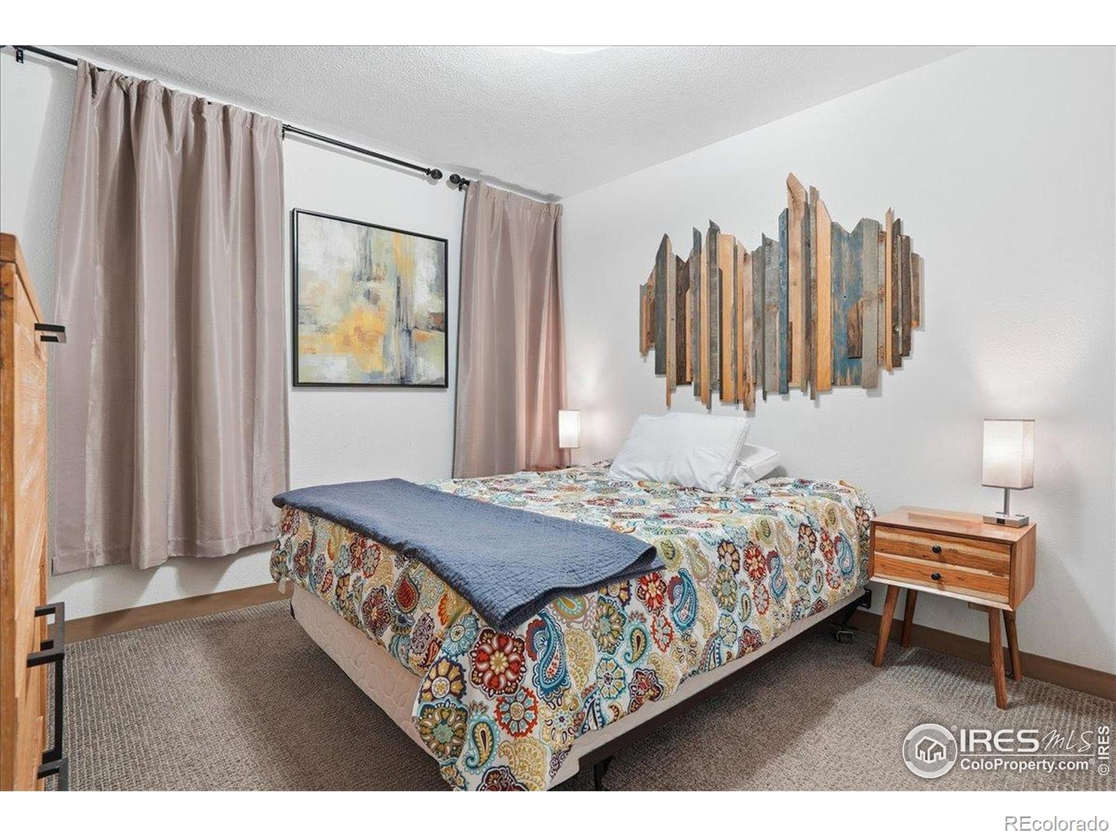 MLS Image #38 for 415 s howes street,fort collins, Colorado