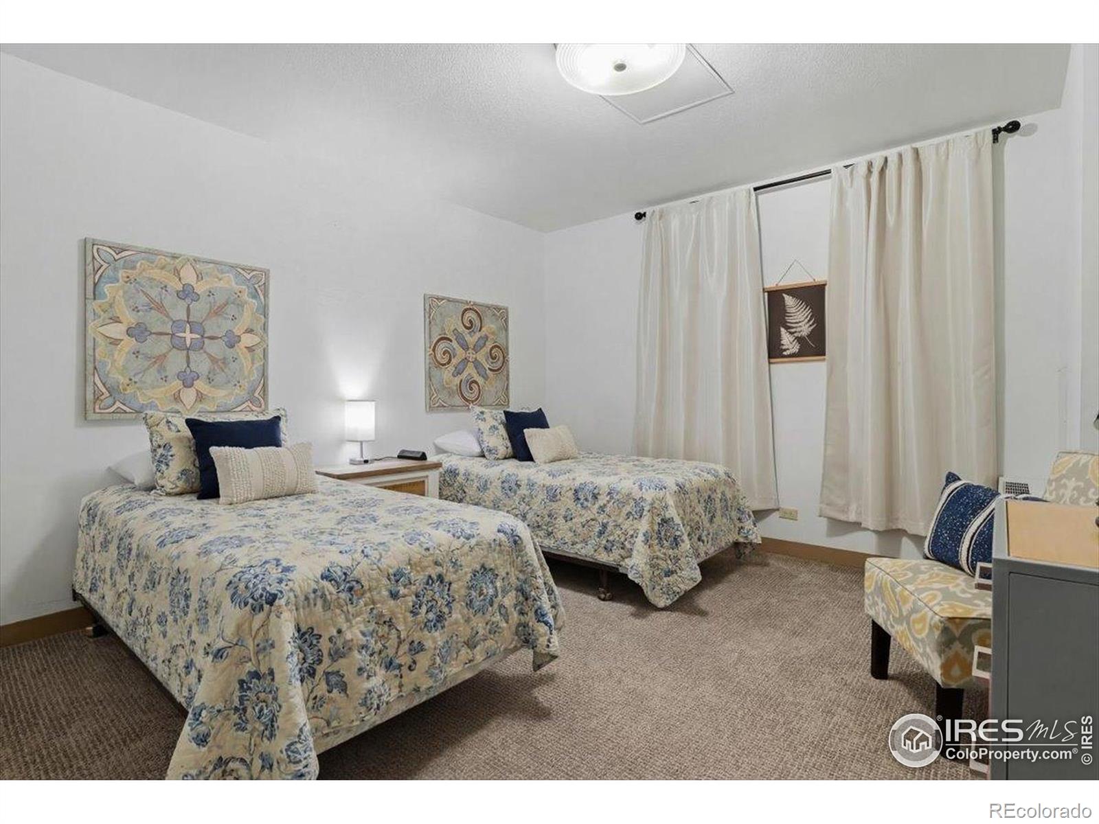 MLS Image #39 for 415 s howes street,fort collins, Colorado