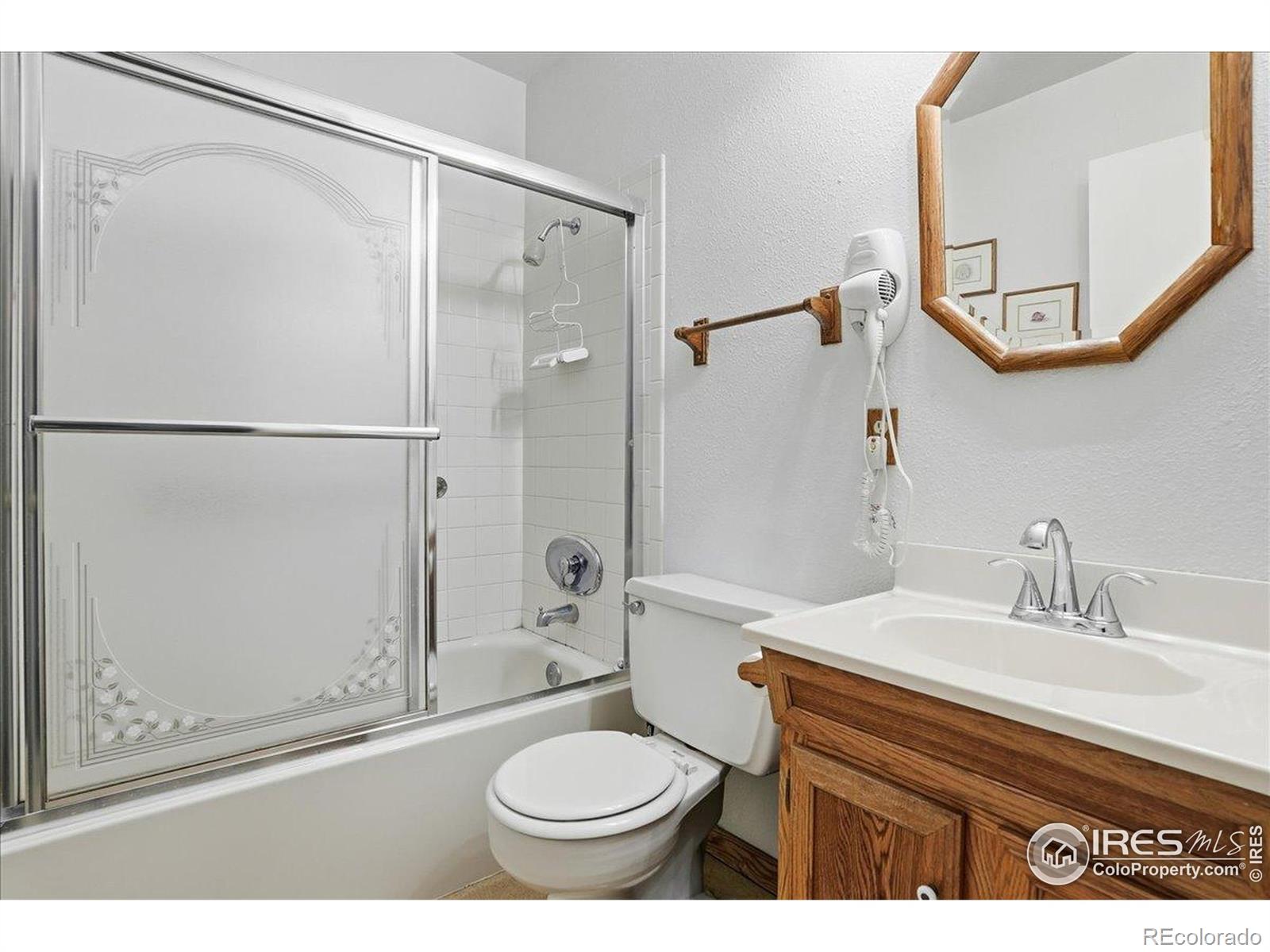 MLS Image #41 for 415 s howes street,fort collins, Colorado