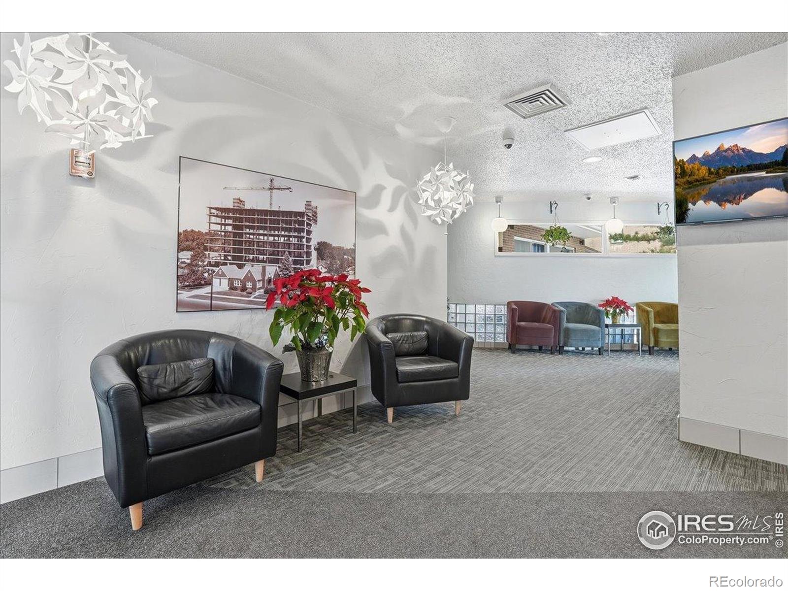 MLS Image #42 for 415 s howes street,fort collins, Colorado