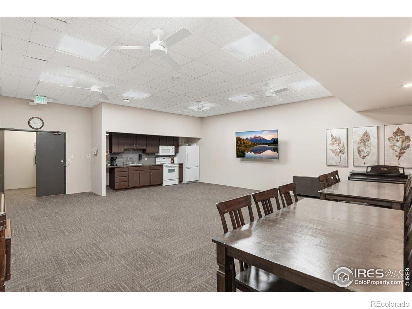MLS Image #43 for 415 s howes street,fort collins, Colorado