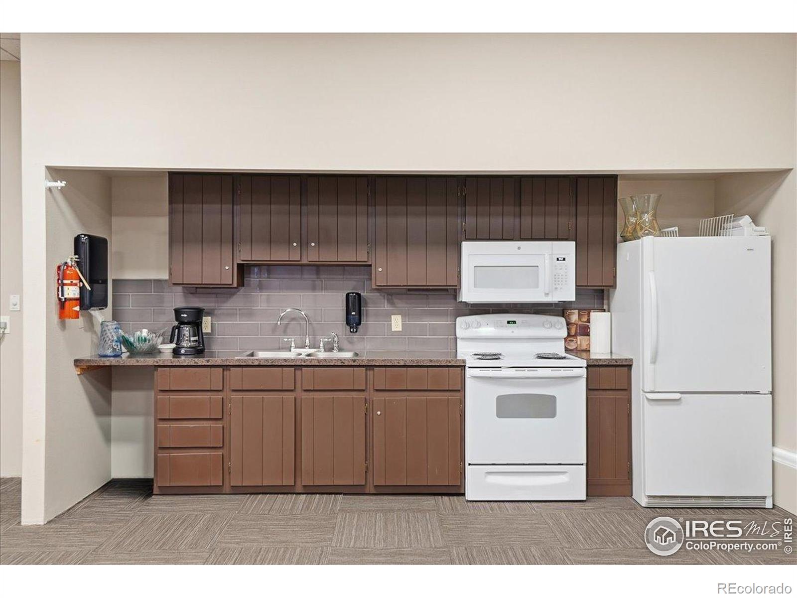 MLS Image #44 for 415 s howes street,fort collins, Colorado
