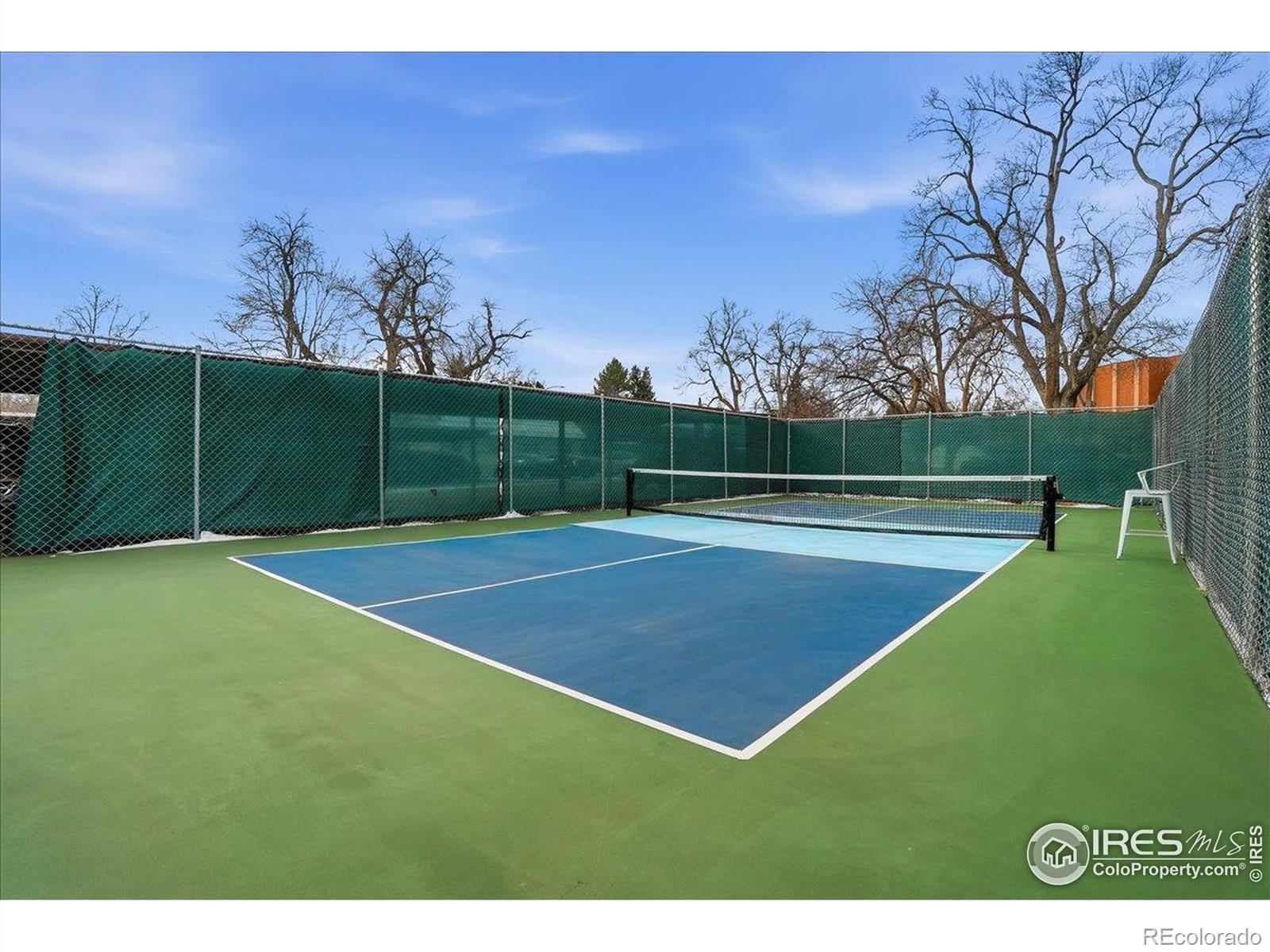 MLS Image #46 for 415 s howes street,fort collins, Colorado