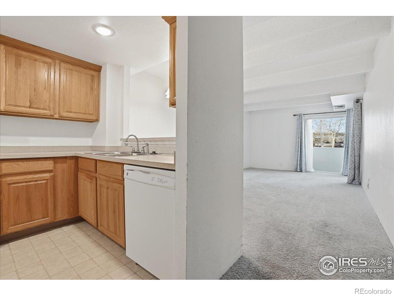 MLS Image #5 for 415 s howes street,fort collins, Colorado