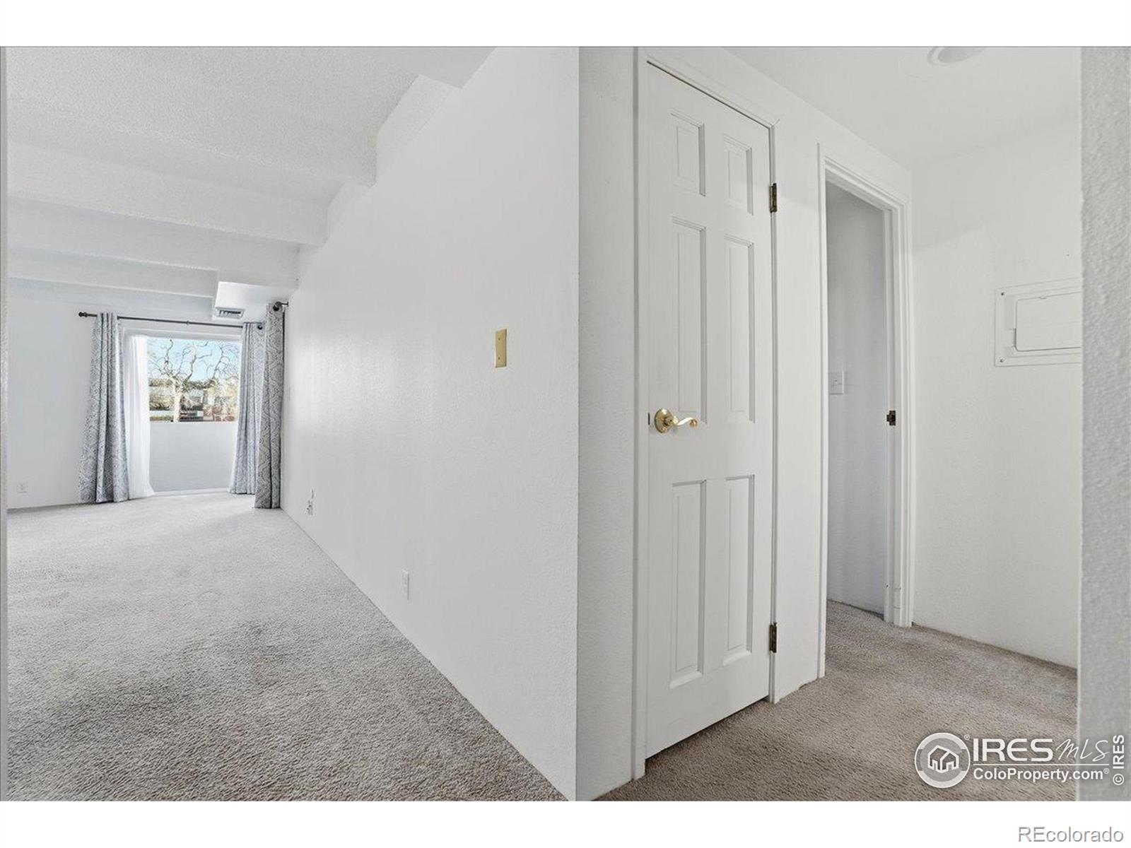 MLS Image #6 for 415 s howes street,fort collins, Colorado
