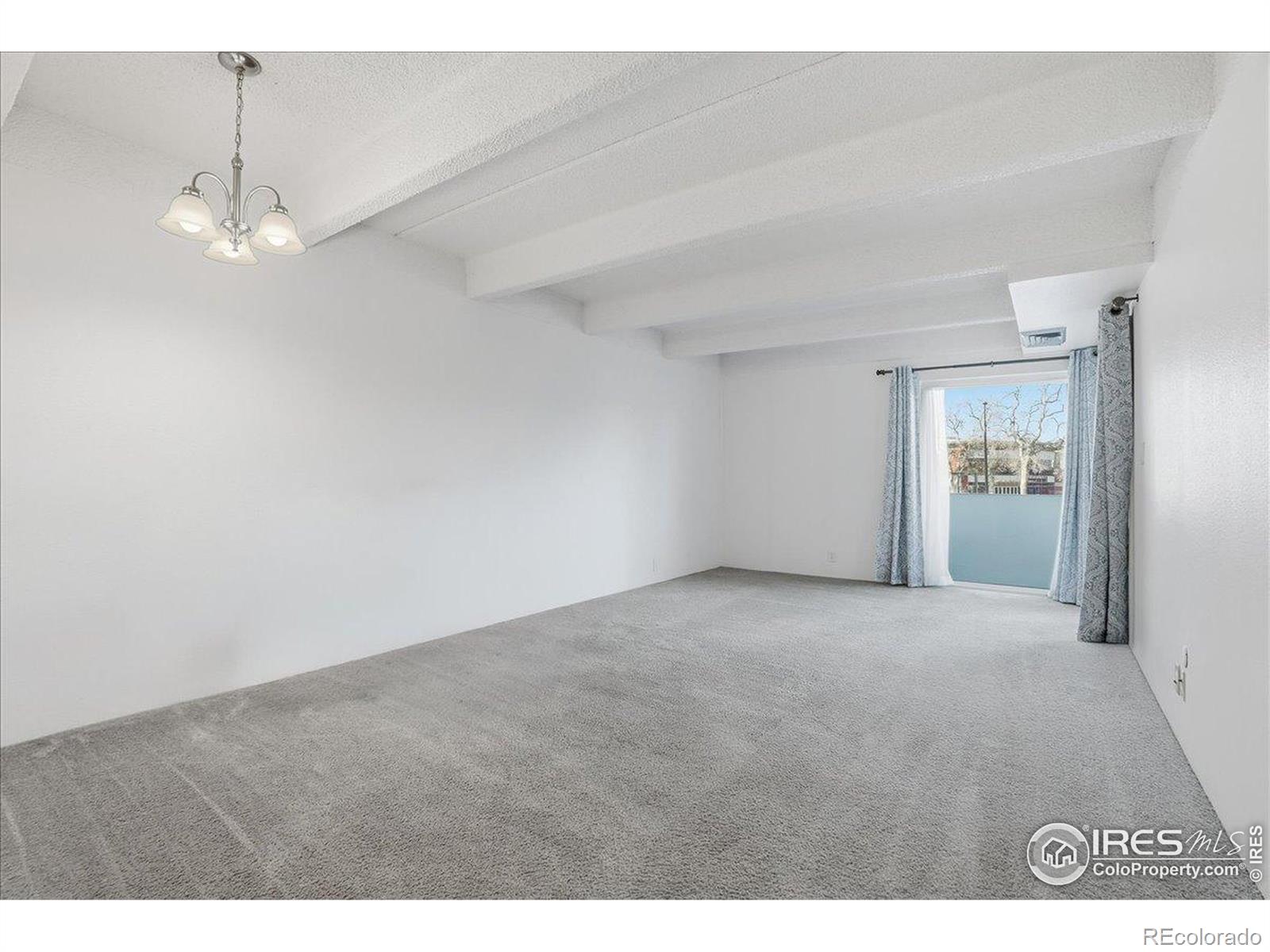 MLS Image #7 for 415 s howes street,fort collins, Colorado
