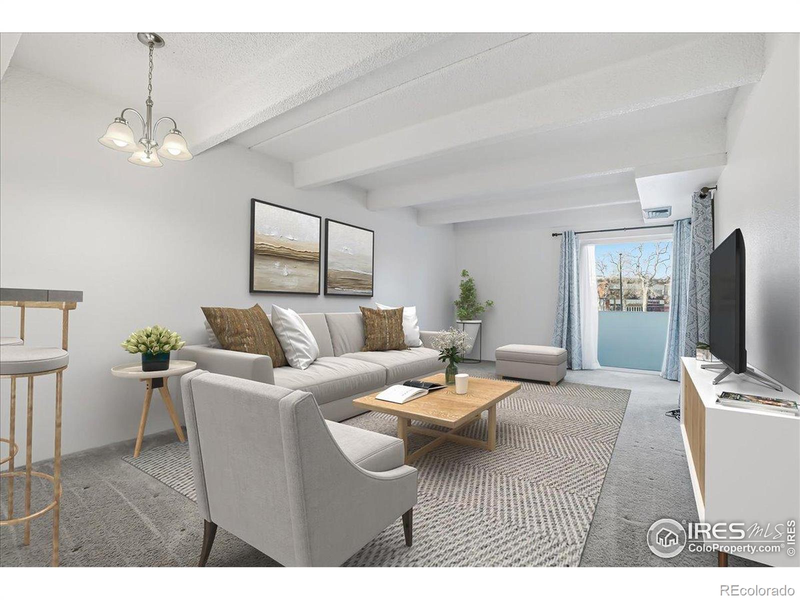 MLS Image #8 for 415 s howes street,fort collins, Colorado