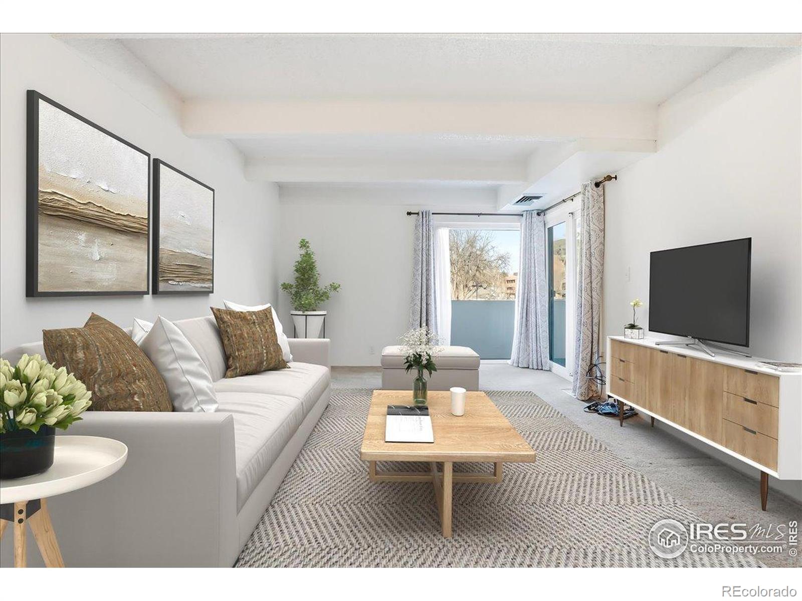 MLS Image #9 for 415 s howes street,fort collins, Colorado