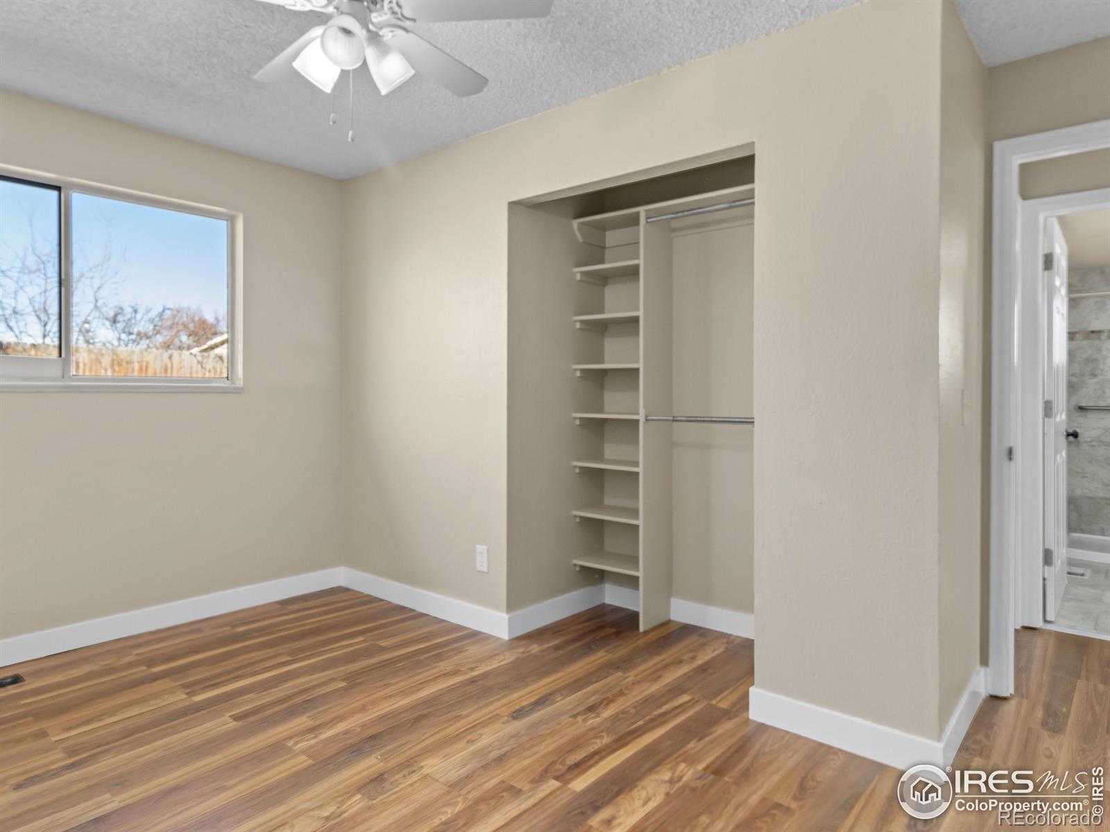 MLS Image #16 for 18931 e brunswick place,aurora, Colorado