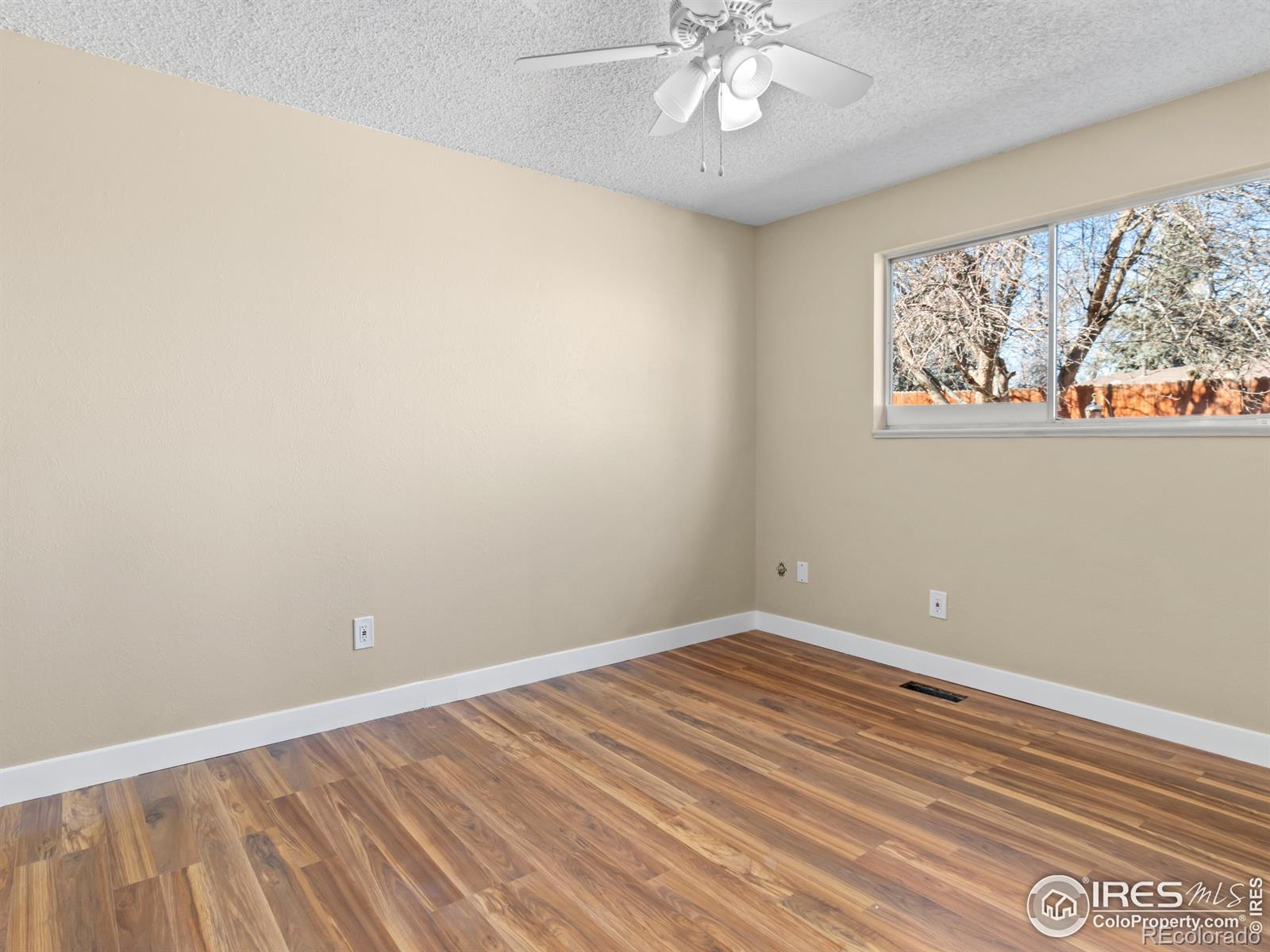 MLS Image #19 for 18931 e brunswick place,aurora, Colorado