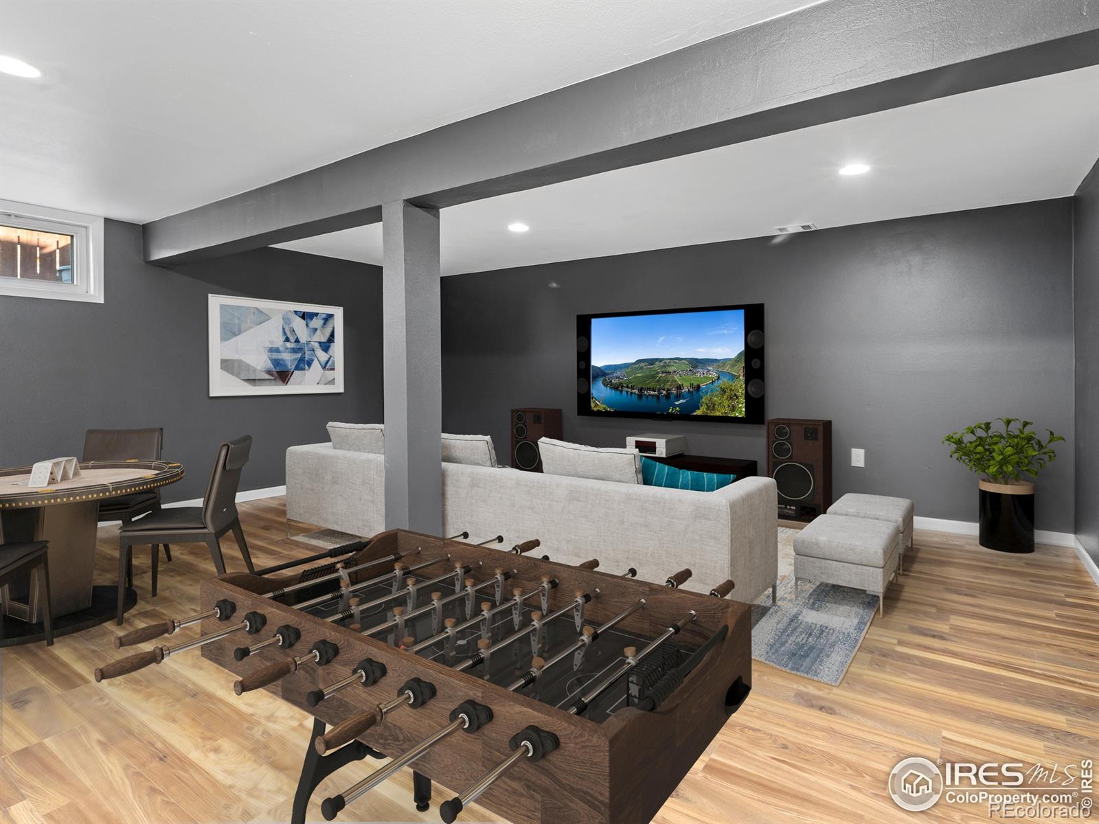 MLS Image #20 for 18931 e brunswick place,aurora, Colorado