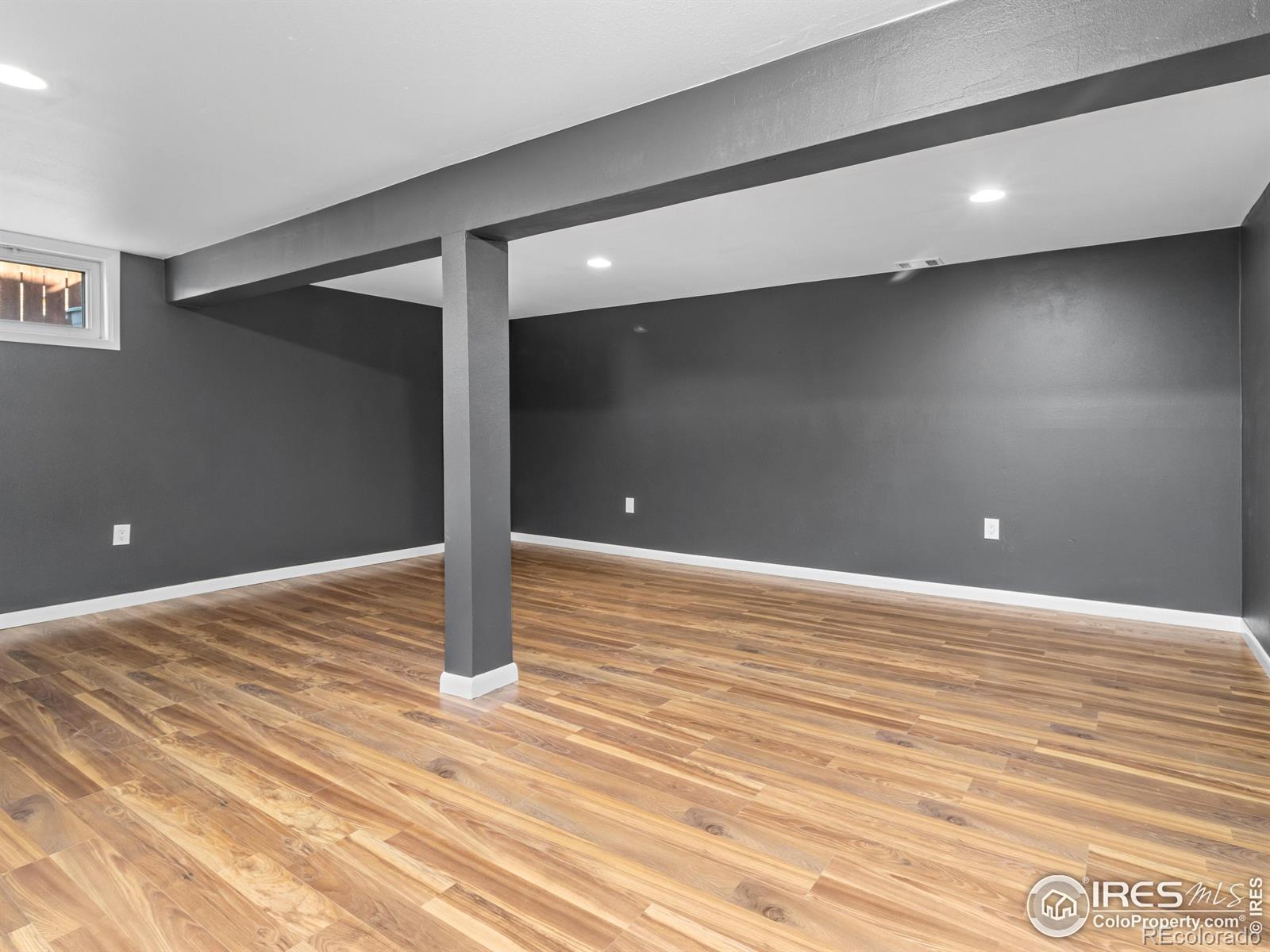 MLS Image #21 for 18931 e brunswick place,aurora, Colorado