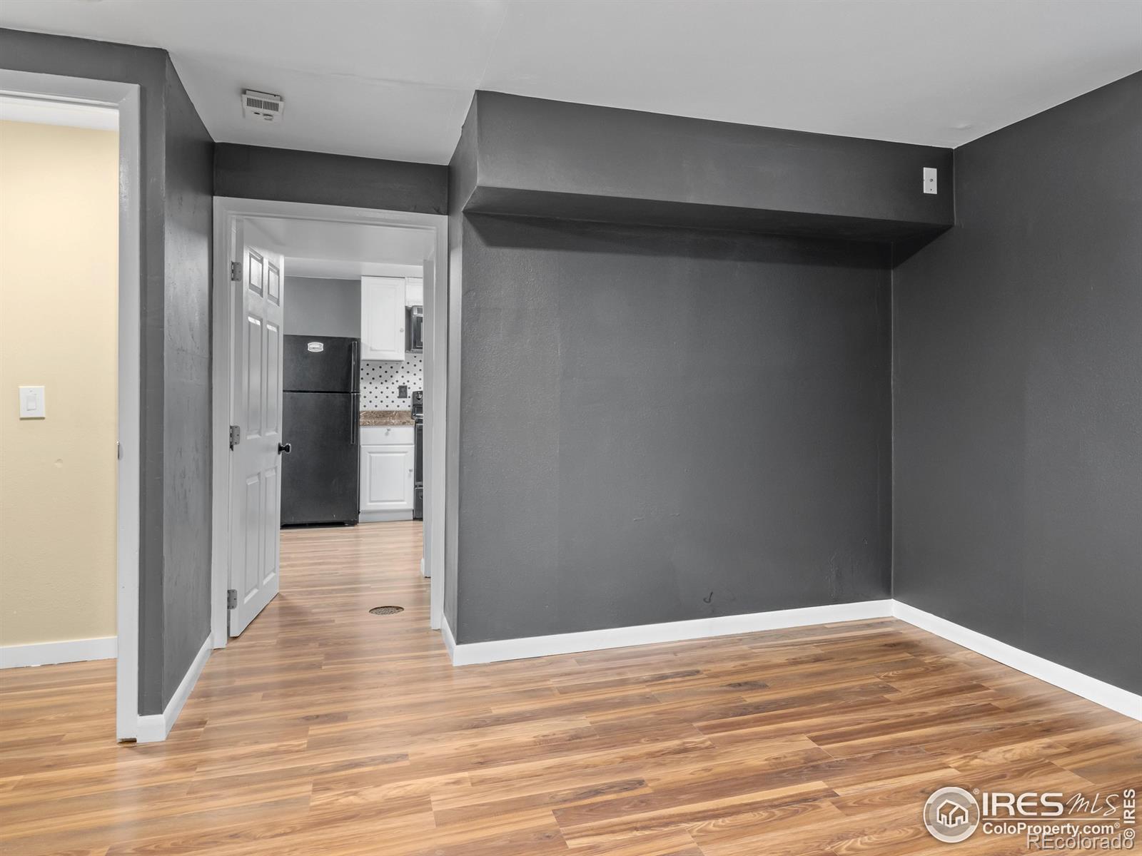 MLS Image #24 for 18931 e brunswick place,aurora, Colorado