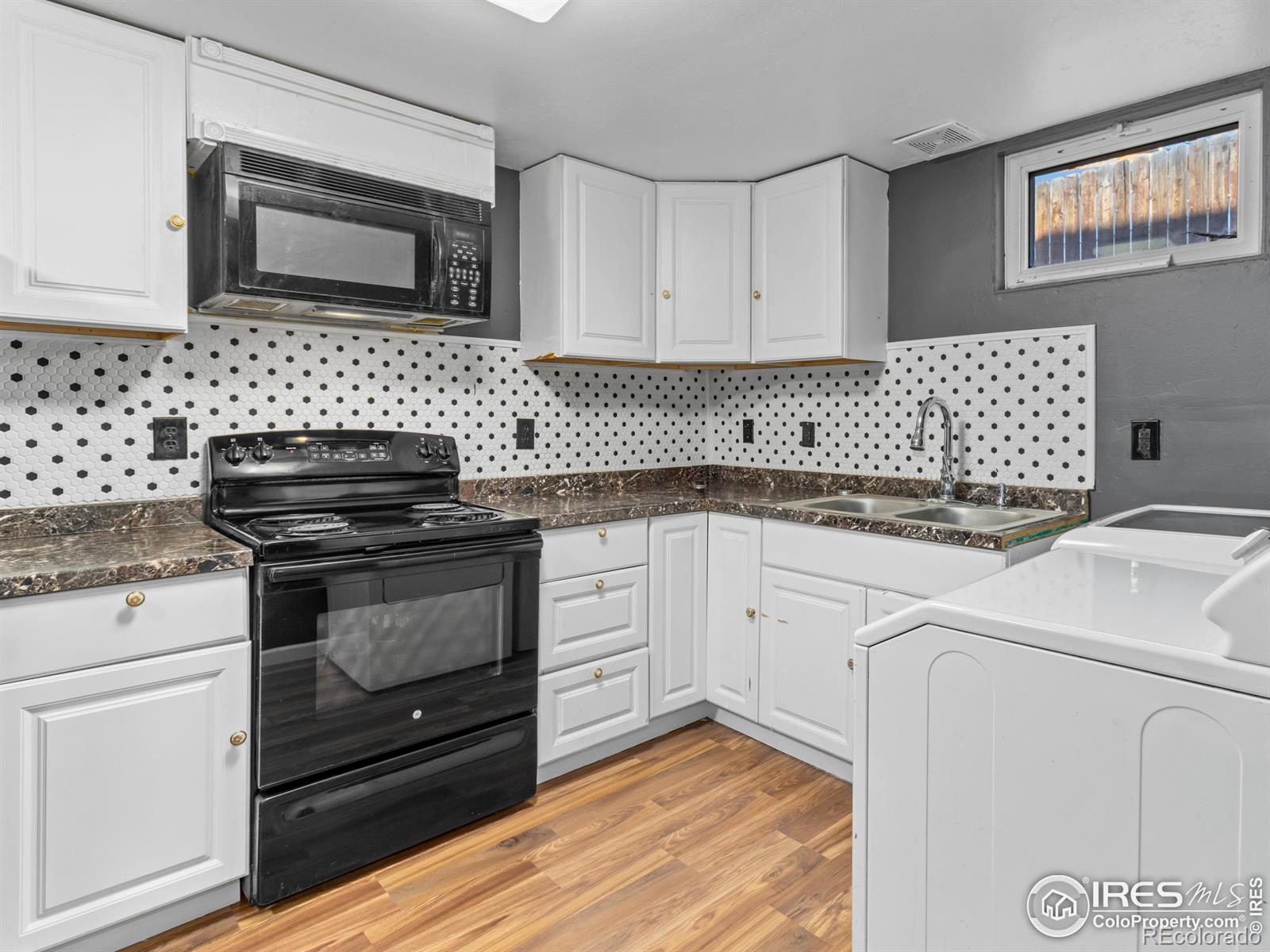 MLS Image #25 for 18931 e brunswick place,aurora, Colorado
