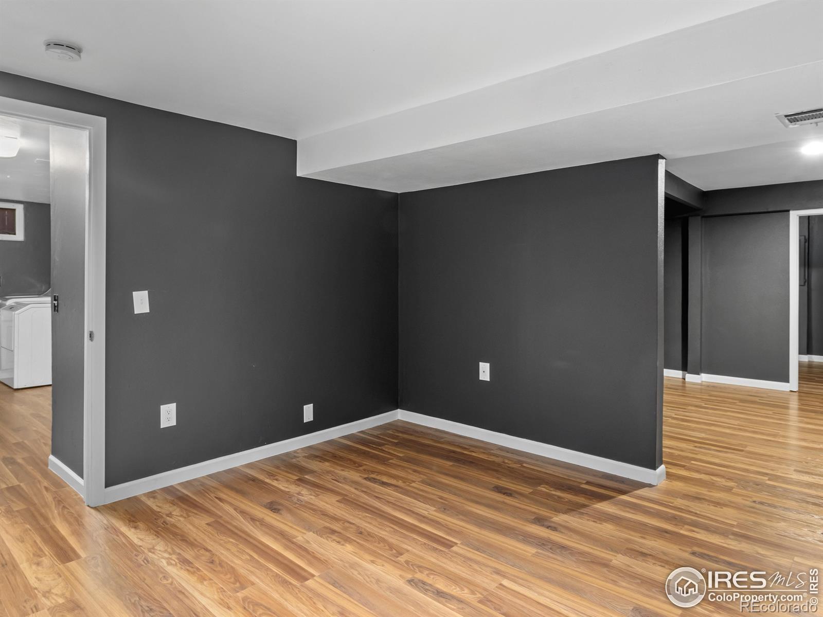 MLS Image #29 for 18931 e brunswick place,aurora, Colorado