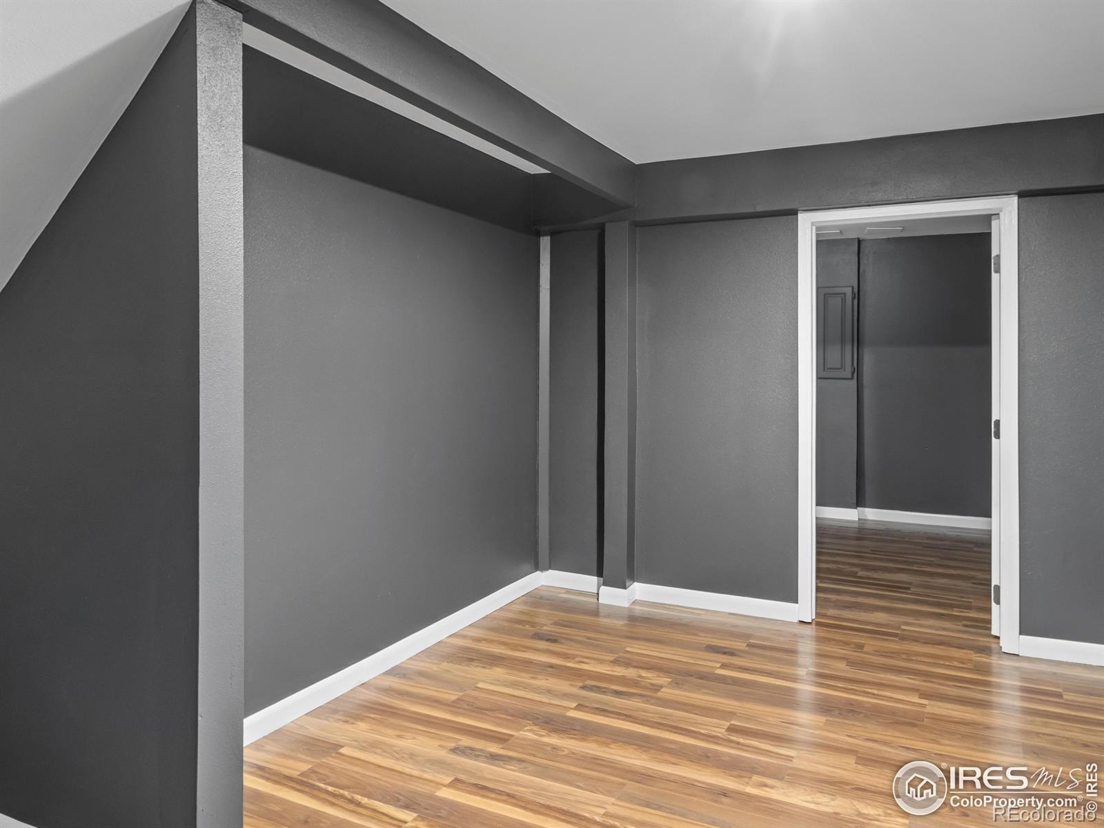 MLS Image #30 for 18931 e brunswick place,aurora, Colorado