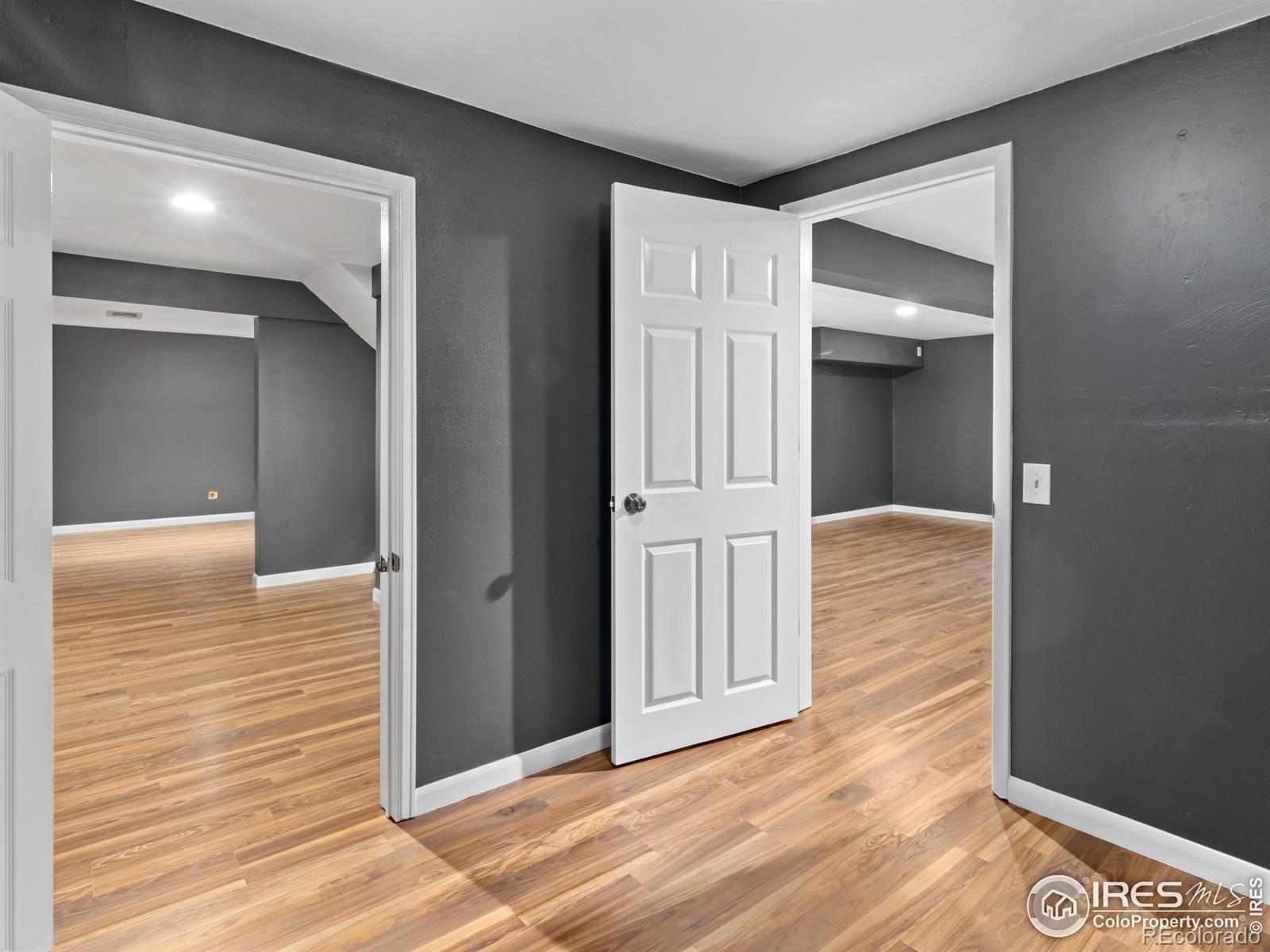 MLS Image #31 for 18931 e brunswick place,aurora, Colorado