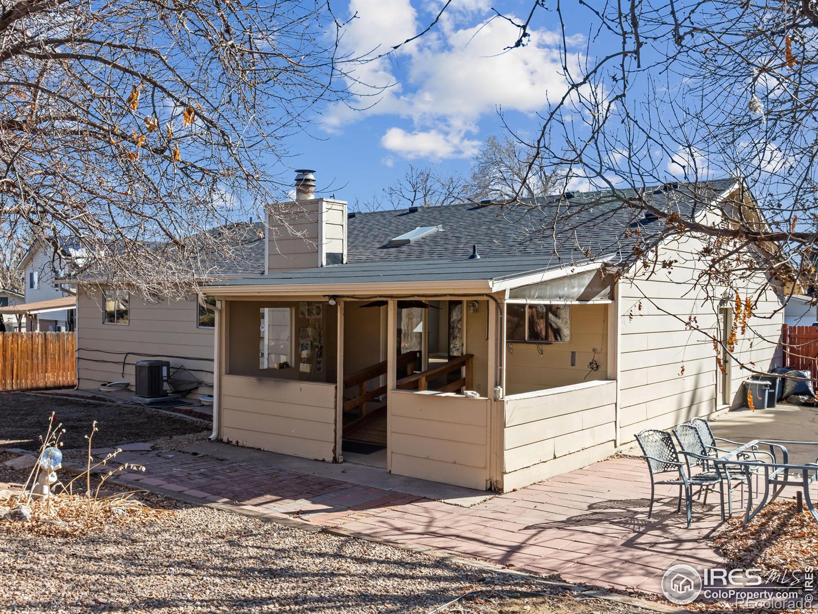 MLS Image #34 for 18931 e brunswick place,aurora, Colorado