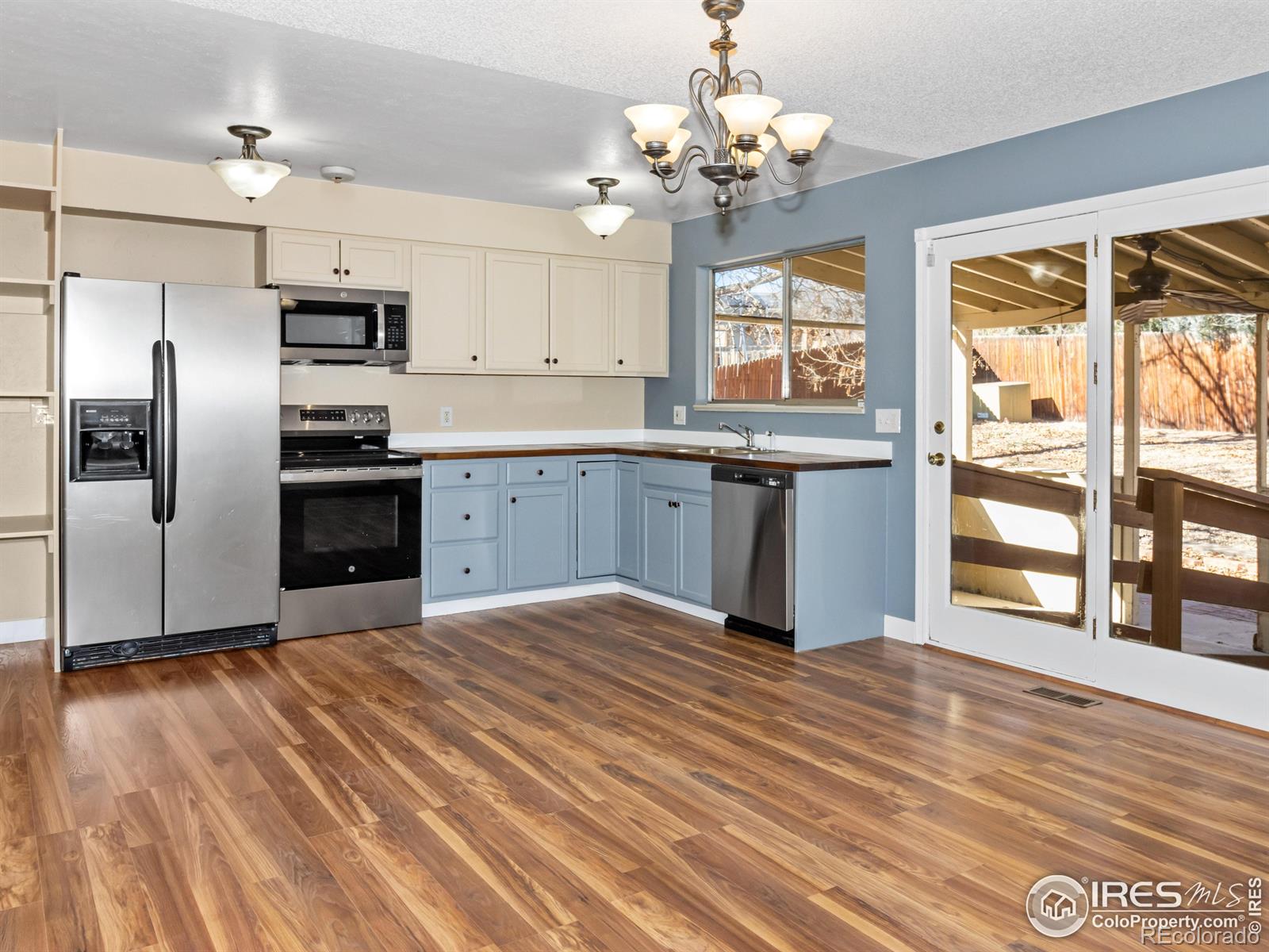 MLS Image #9 for 18931 e brunswick place,aurora, Colorado