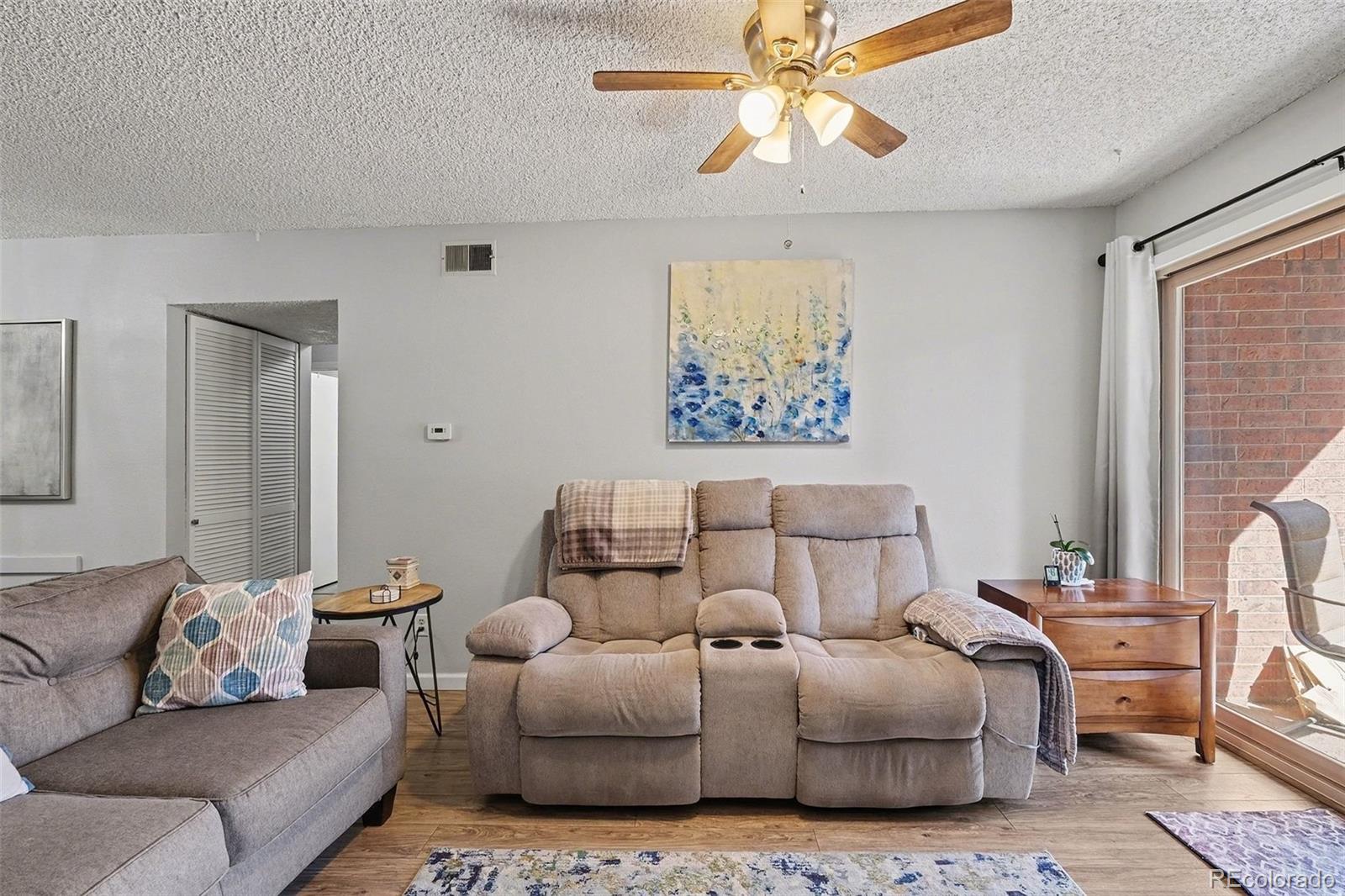 MLS Image #10 for 3606 s depew street 103,lakewood, Colorado