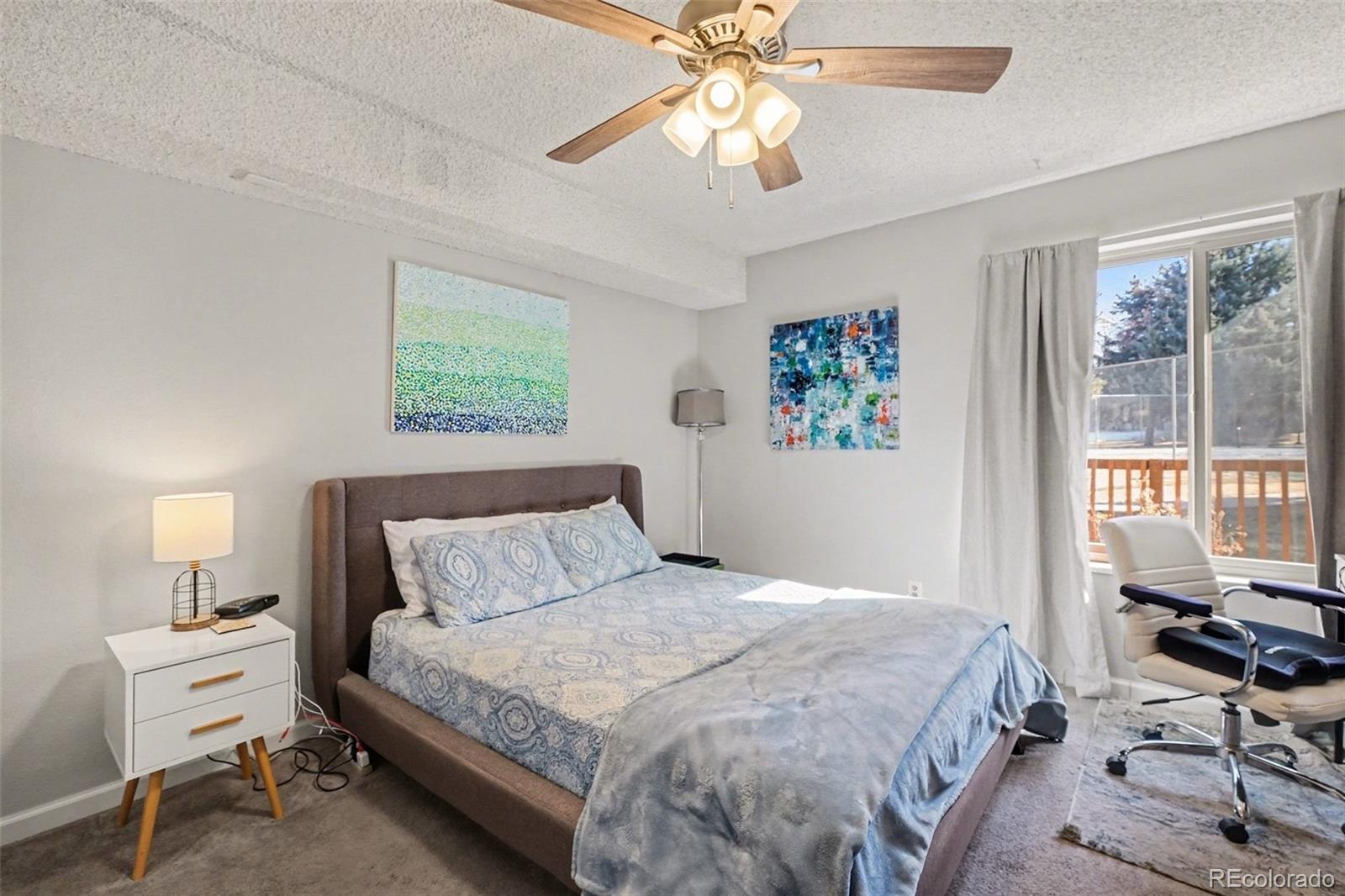 MLS Image #11 for 3606 s depew street 103,lakewood, Colorado