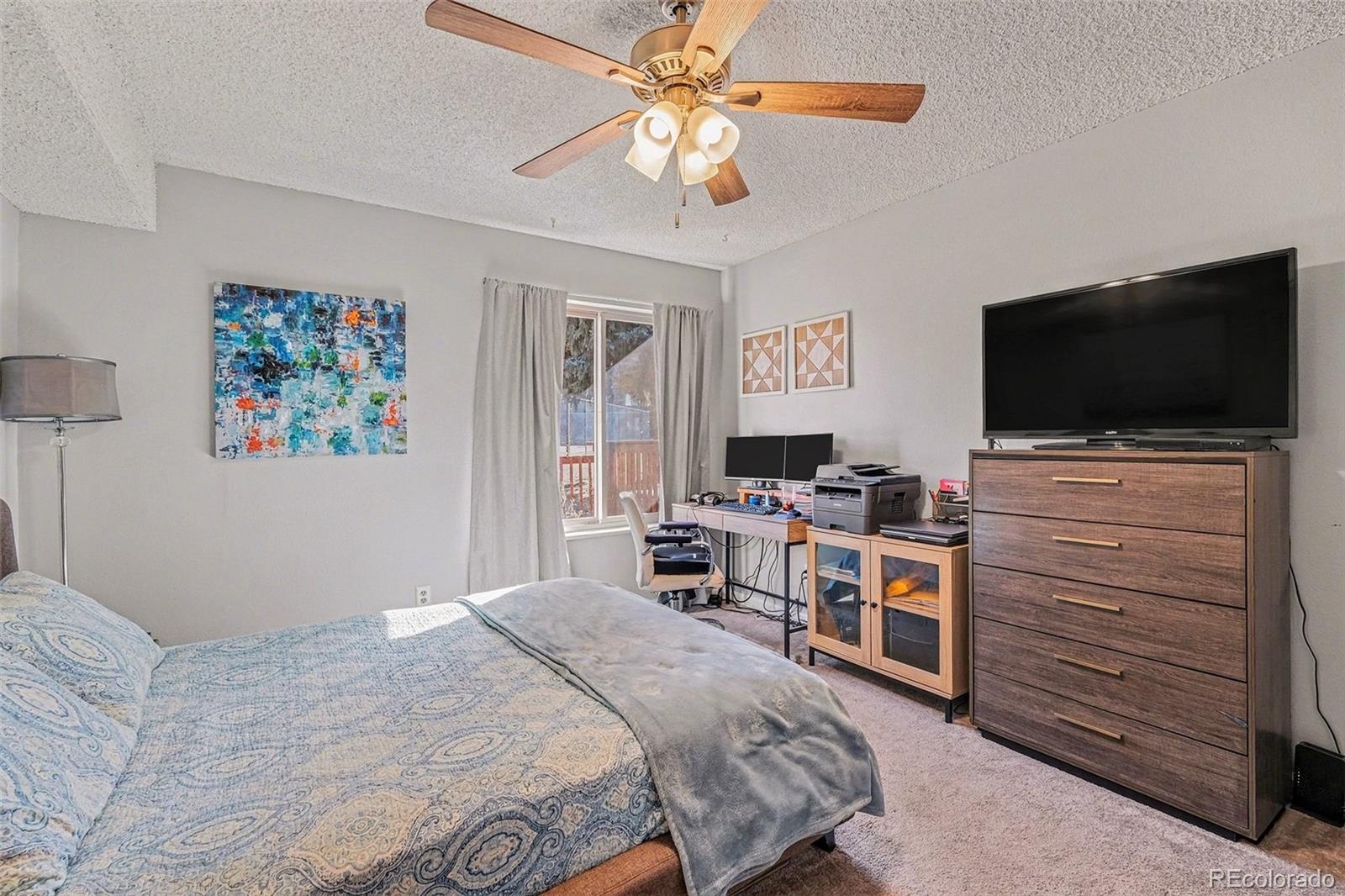 MLS Image #12 for 3606 s depew street 103,lakewood, Colorado