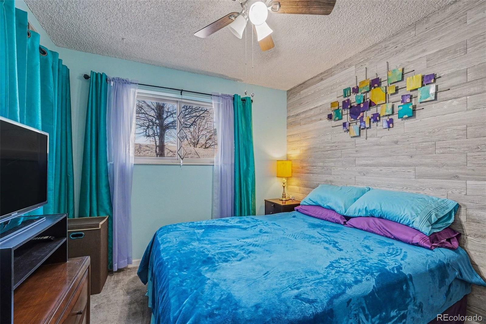 MLS Image #13 for 3606 s depew street 103,lakewood, Colorado